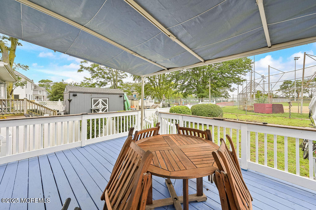 14 Pine Street, Keyport, NJ, 07735 image 45