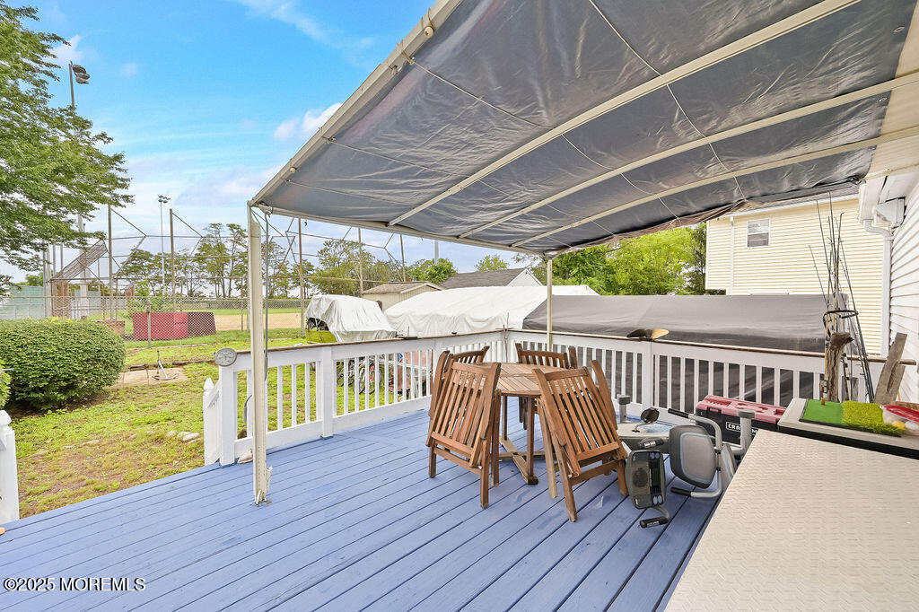 14 Pine Street, Keyport, NJ, 07735 image 46