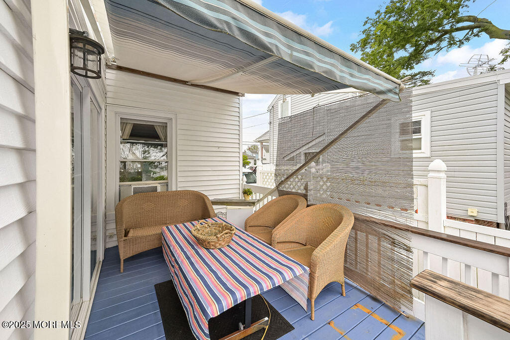 14 Pine Street, Keyport, NJ, 07735 image 47