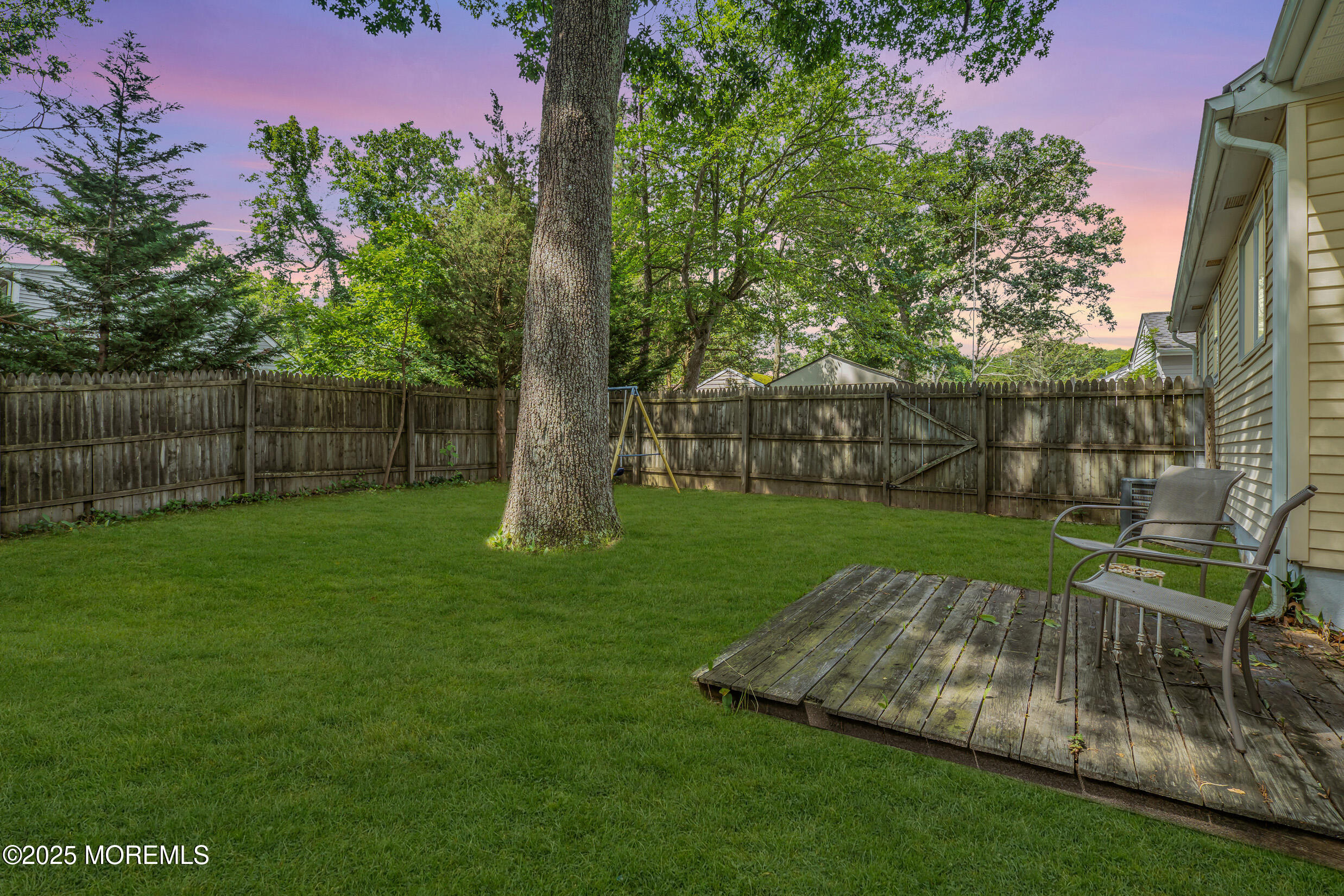 553 Kingfisher Circle, Brick, NJ, 08723 image 29