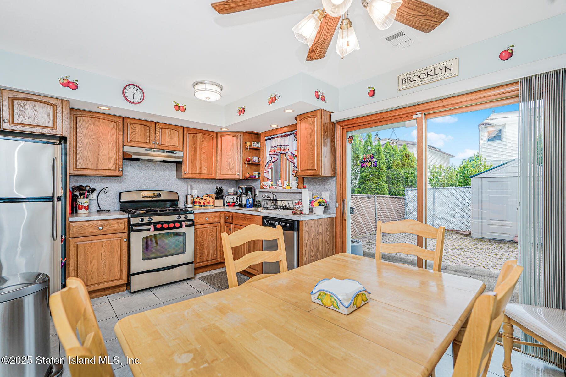 298 Tanglewood Drive, Staten Island, NY, 10308 image 6