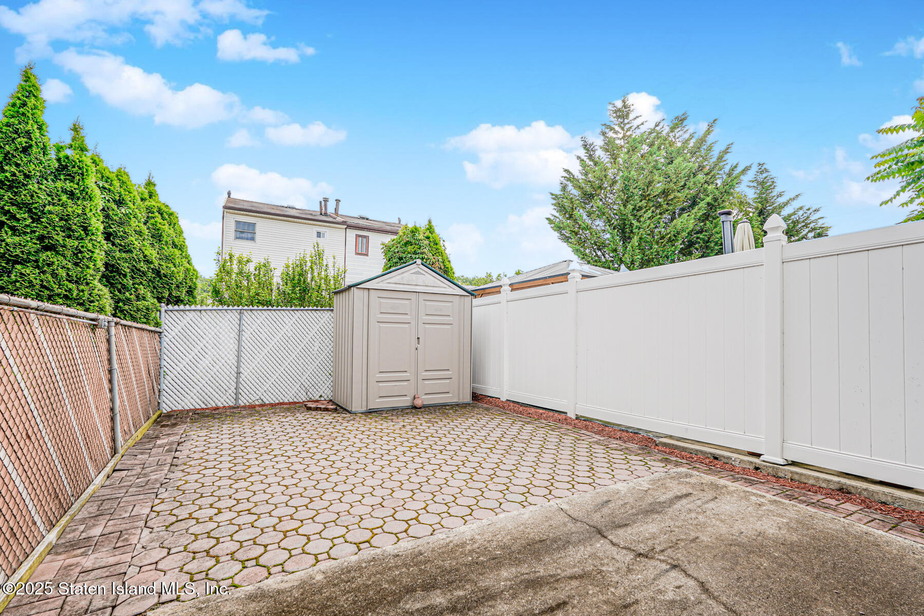 298 Tanglewood Drive, Staten Island, NY, 10308 image 18