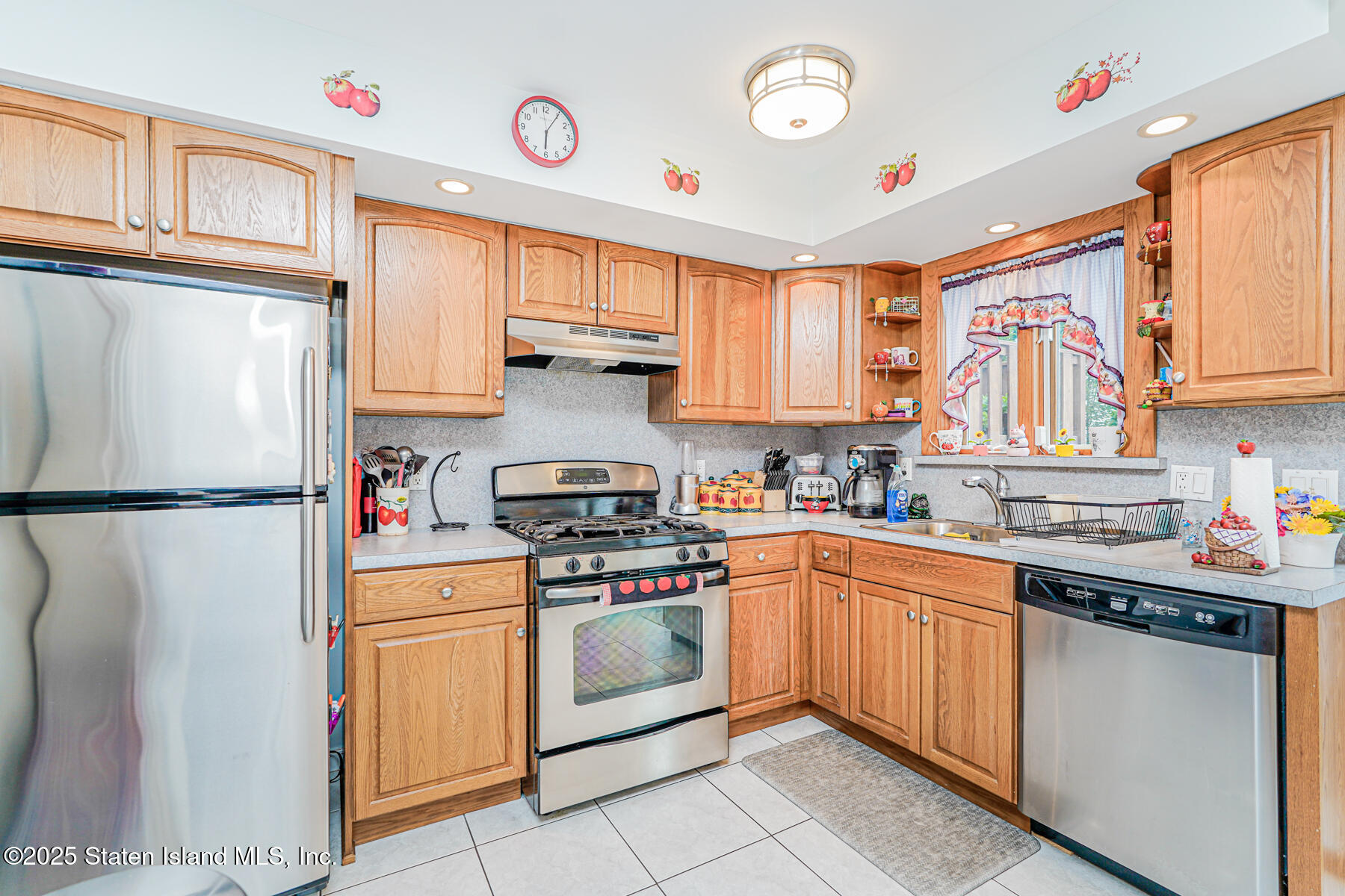 298 Tanglewood Drive, Staten Island, NY, 10308 image 8