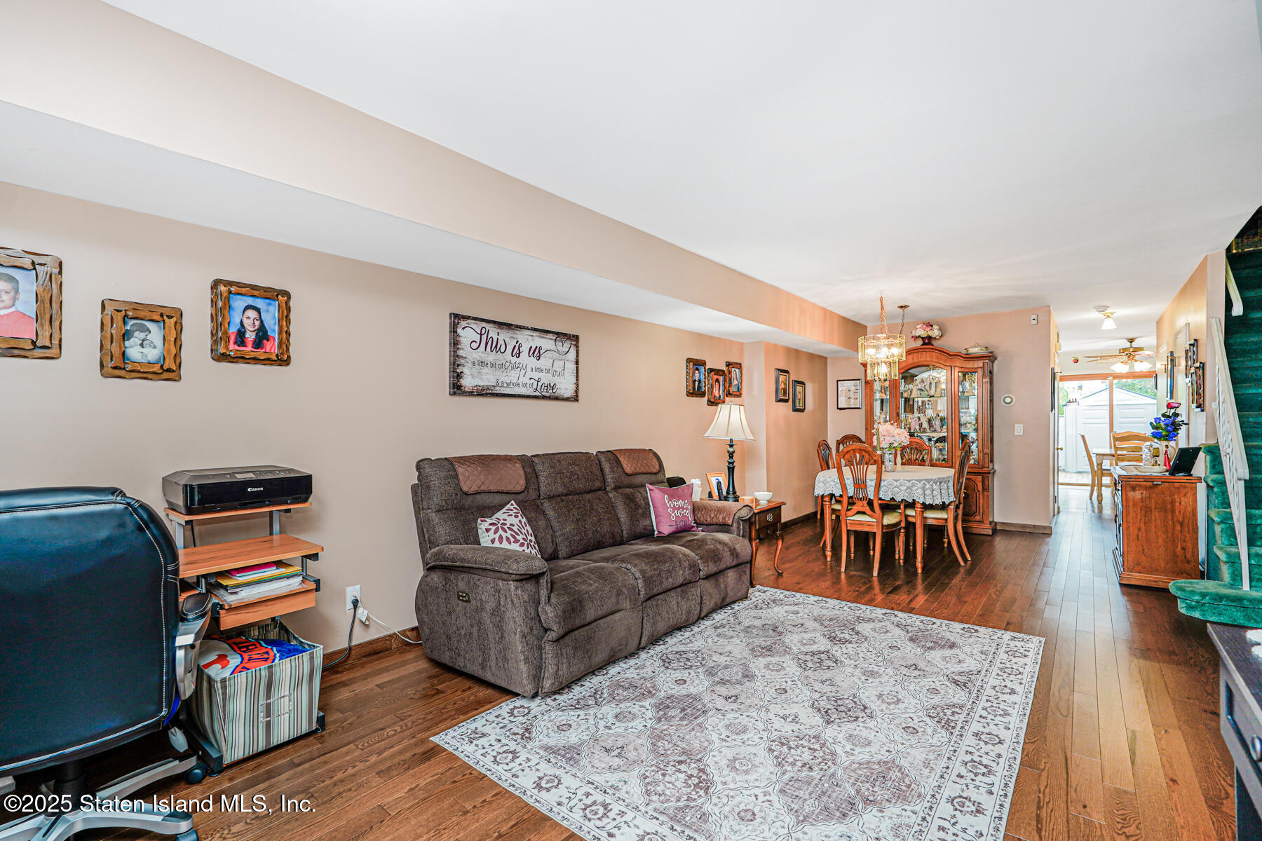 298 Tanglewood Drive Image 2
