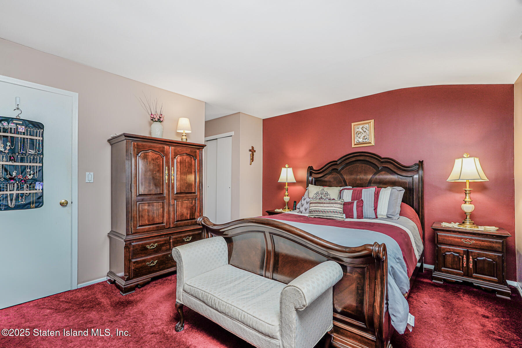 298 Tanglewood Drive, Staten Island, NY, 10308 image 12