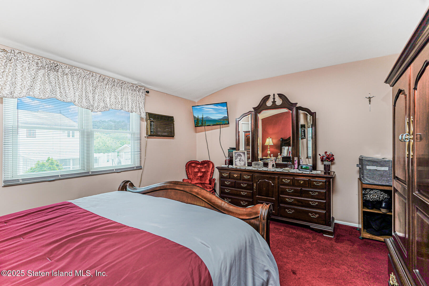298 Tanglewood Drive, Staten Island, NY, 10308 image 13