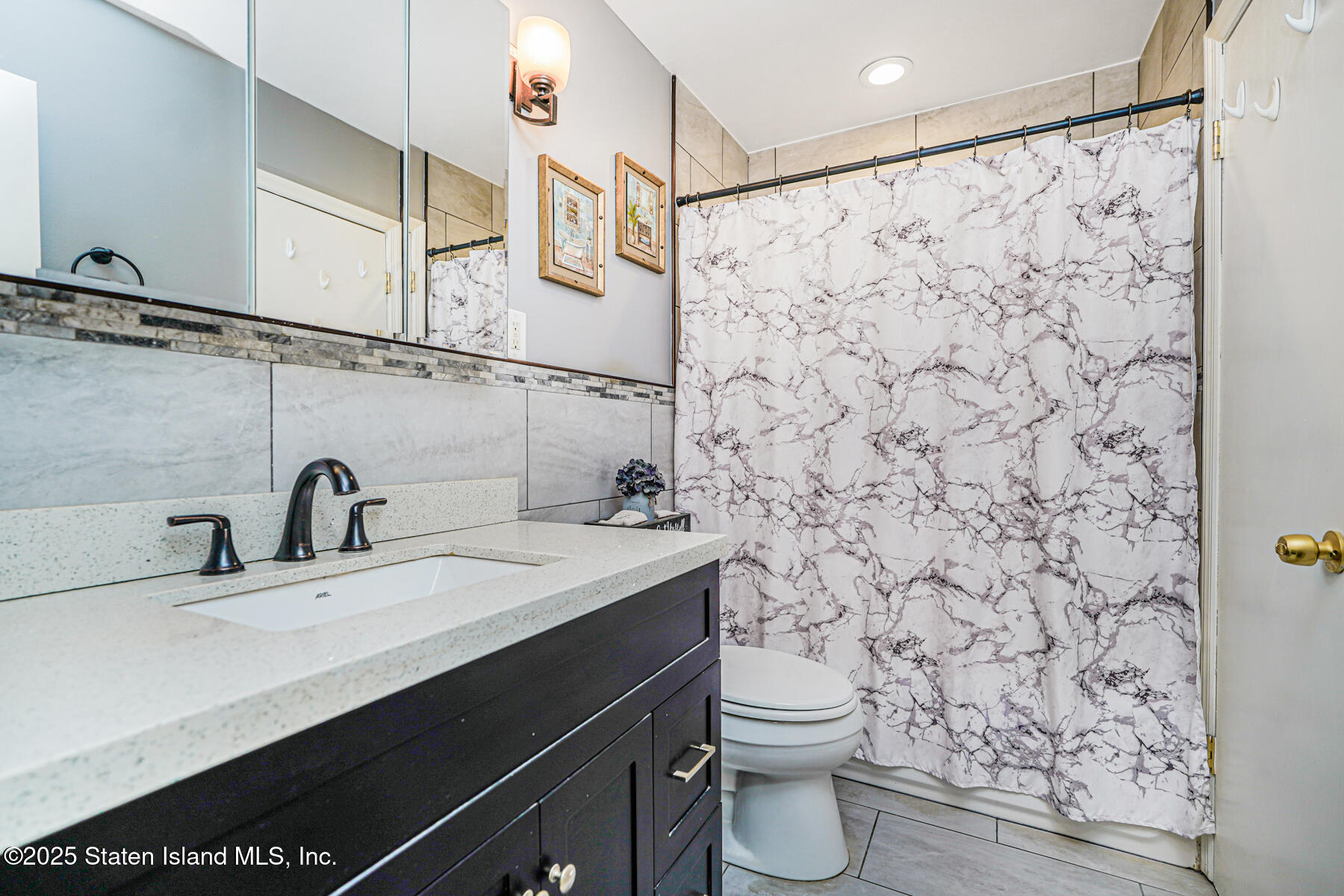 298 Tanglewood Drive, Staten Island, NY, 10308 image 14