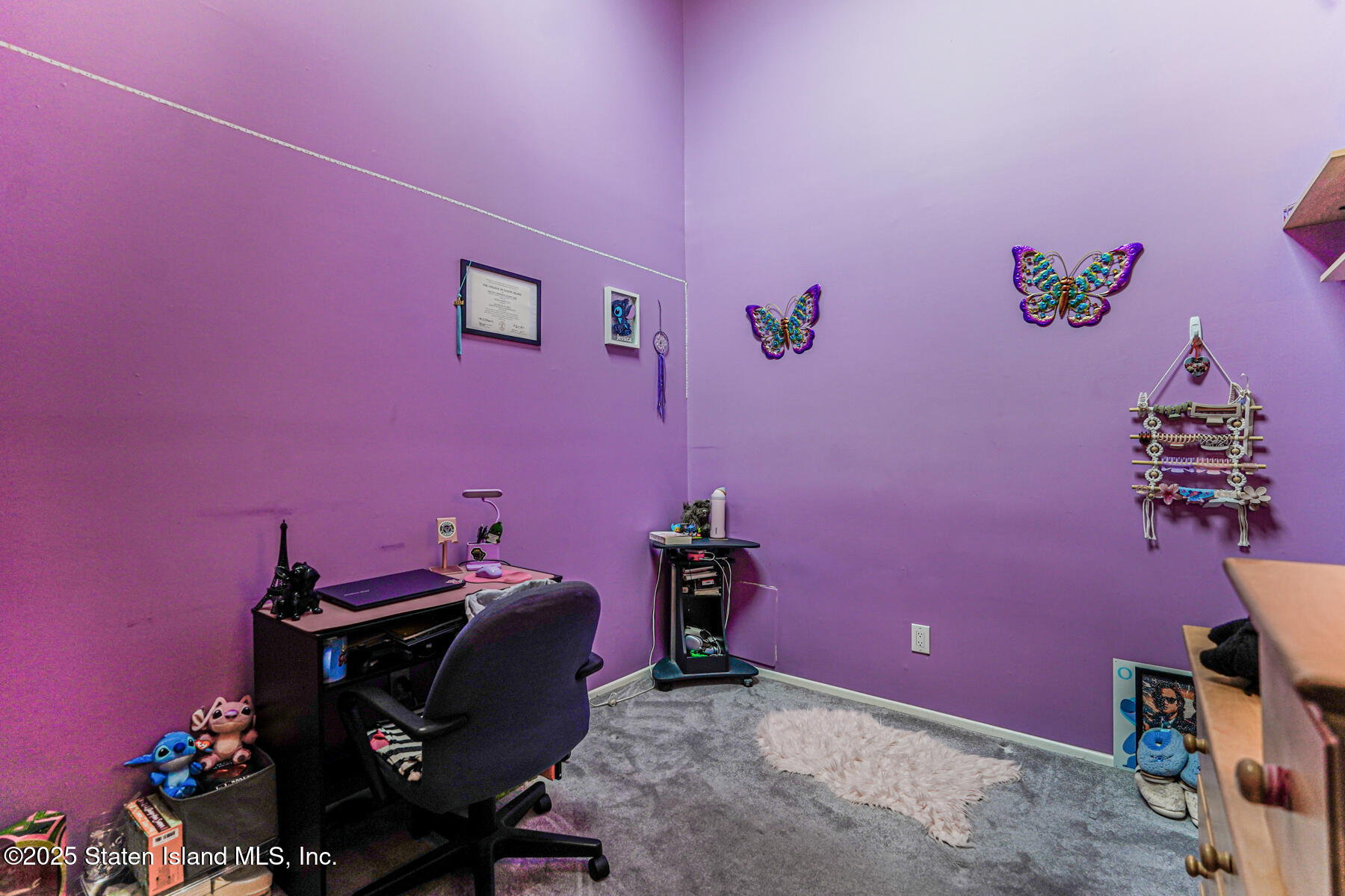 298 Tanglewood Drive, Staten Island, NY, 10308 image 15