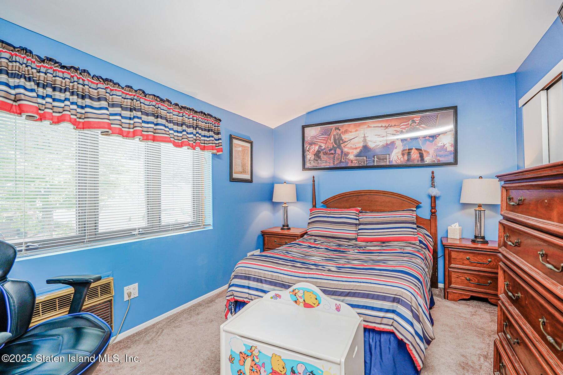 298 Tanglewood Drive, Staten Island, NY, 10308 image 16