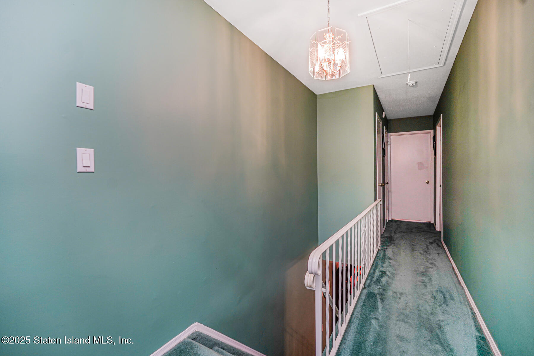 298 Tanglewood Drive, Staten Island, NY, 10308 image 10