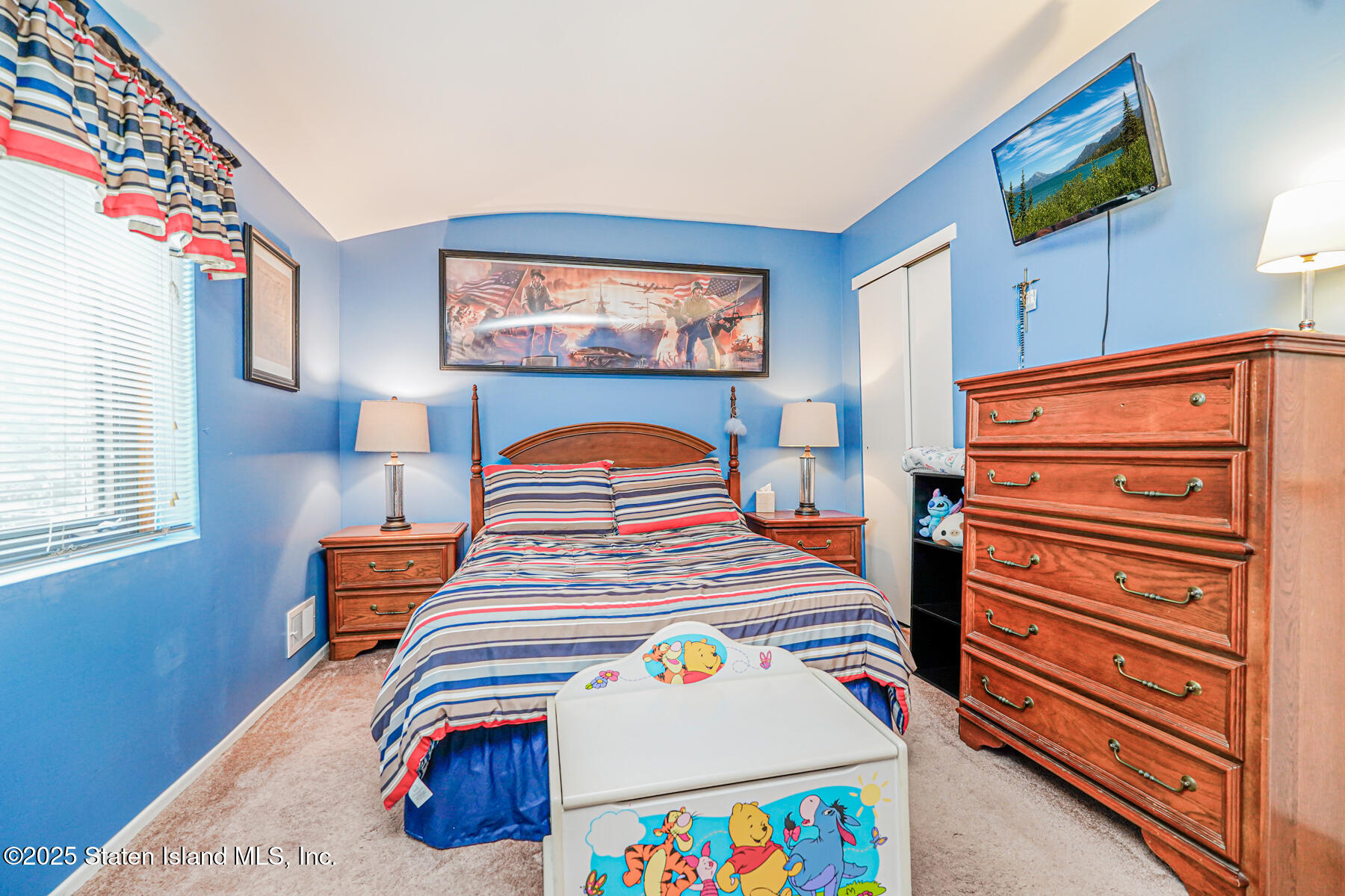 298 Tanglewood Drive, Staten Island, NY, 10308 image 17