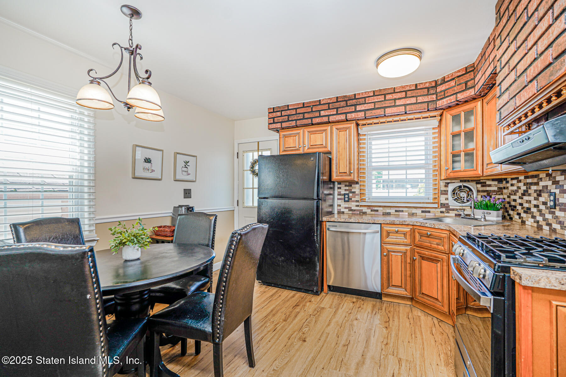 320 Fairbanks Avenue, Staten Island, NY, 10306 image 11