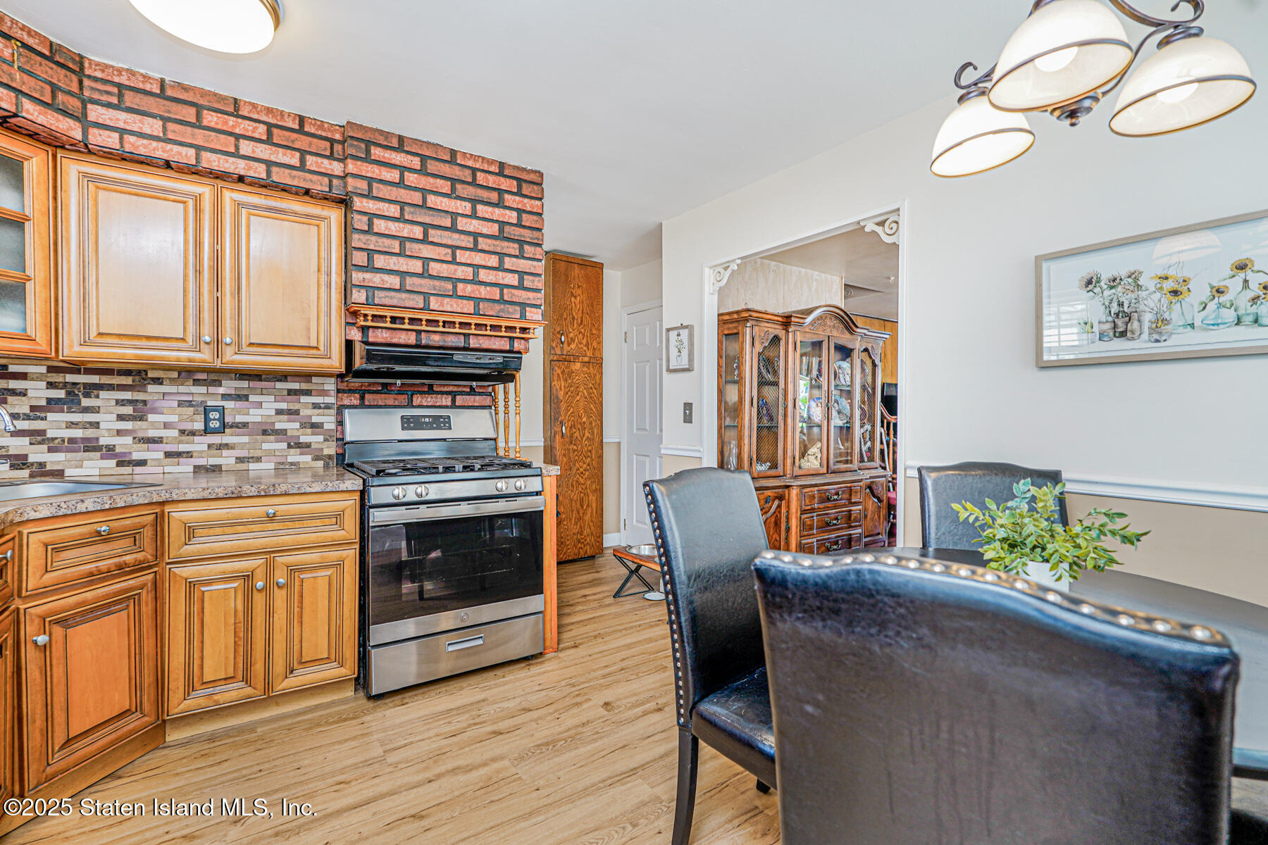 320 Fairbanks Avenue, Staten Island, NY, 10306 image 13