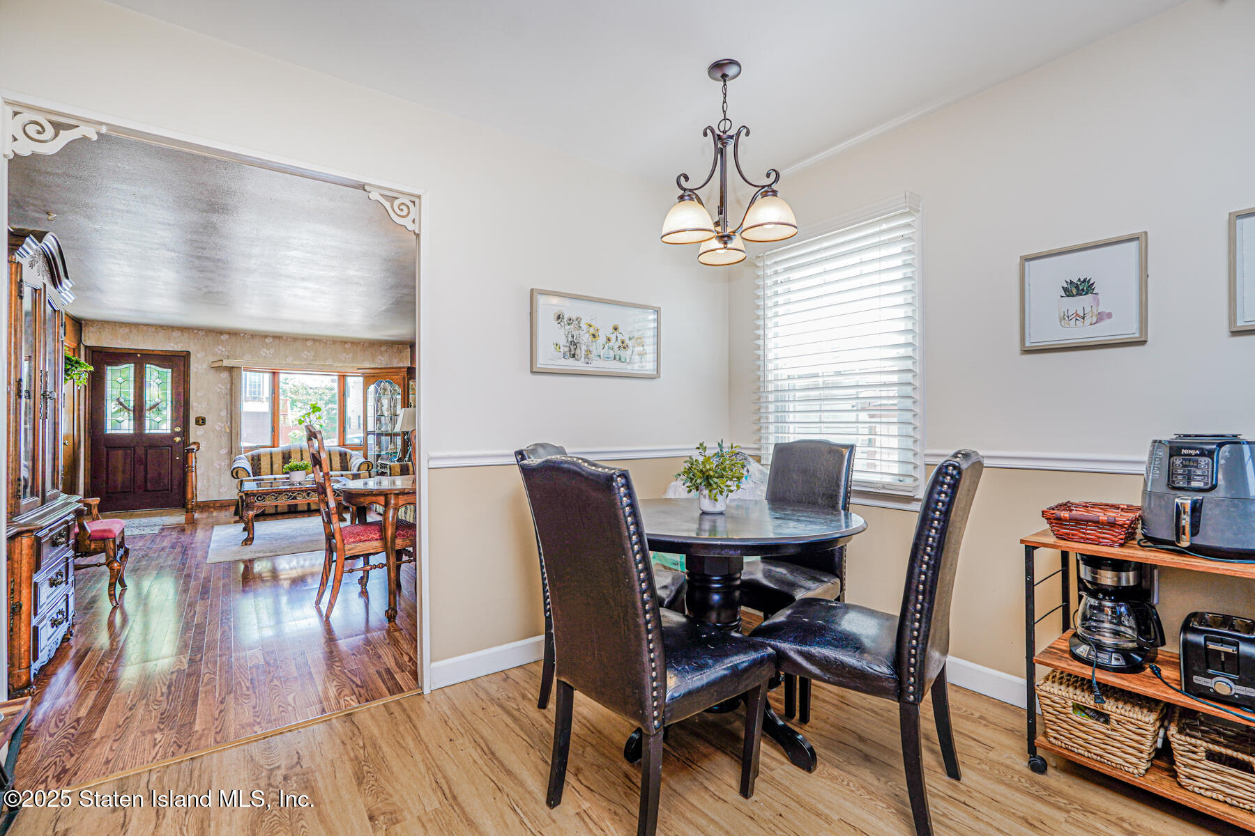 320 Fairbanks Avenue, Staten Island, NY, 10306 image 10