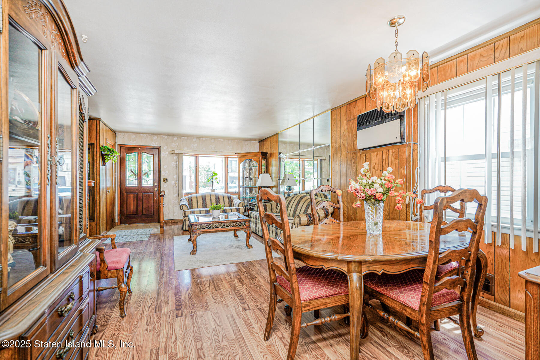 320 Fairbanks Avenue, Staten Island, NY, 10306 image 8