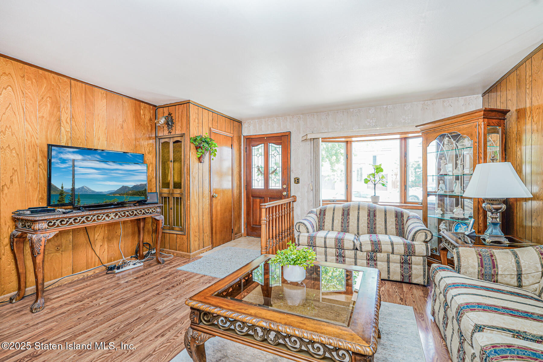 320 Fairbanks Avenue, Staten Island, NY, 10306 image 6