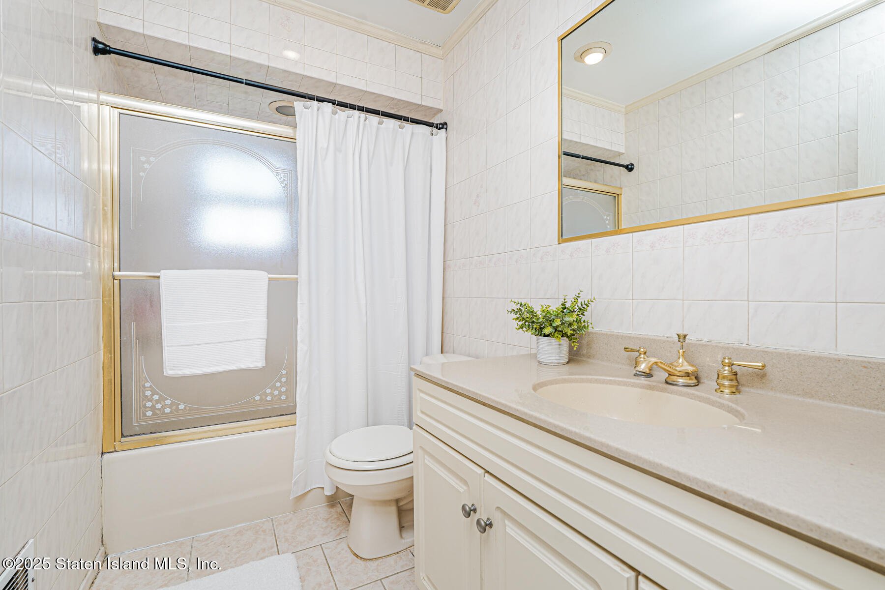 320 Fairbanks Avenue, Staten Island, NY, 10306 image 17