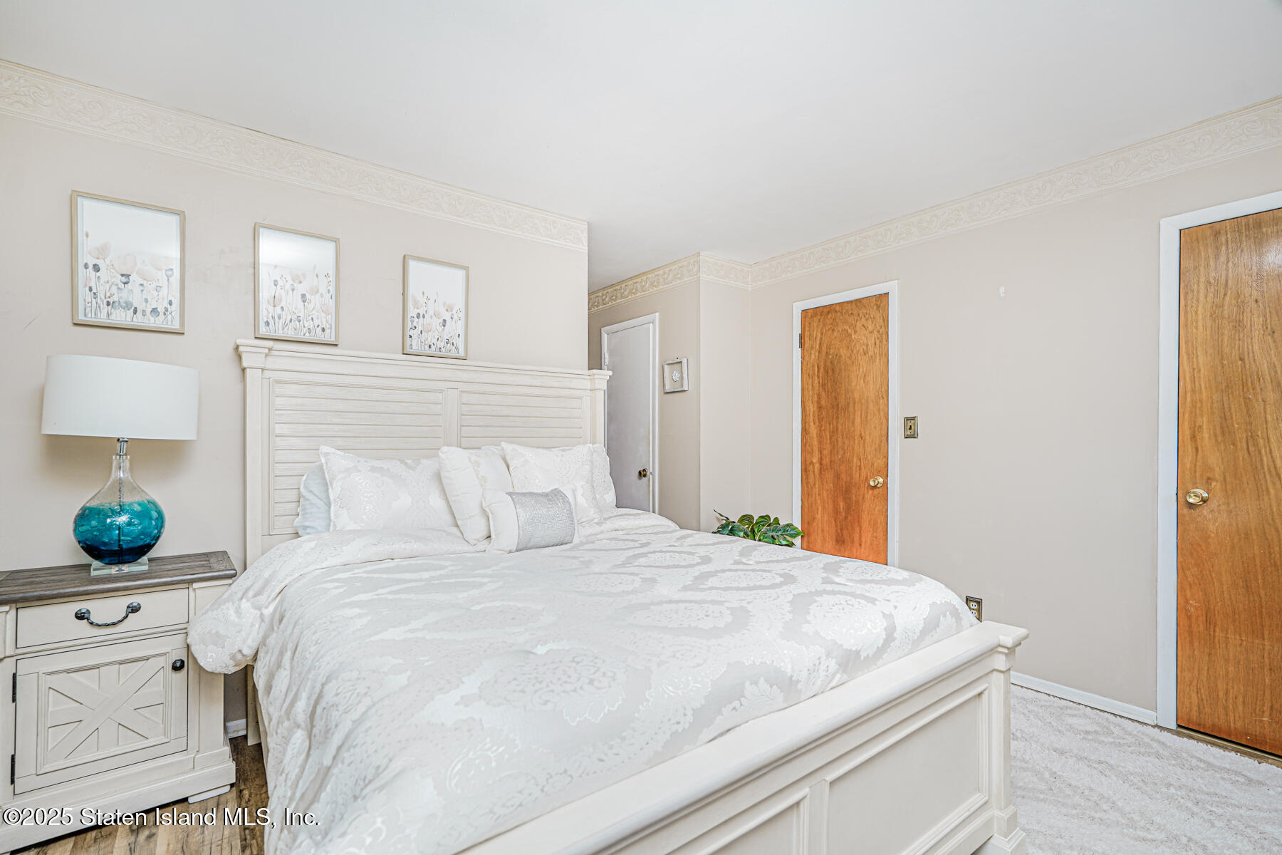 320 Fairbanks Avenue, Staten Island, NY, 10306 image 15