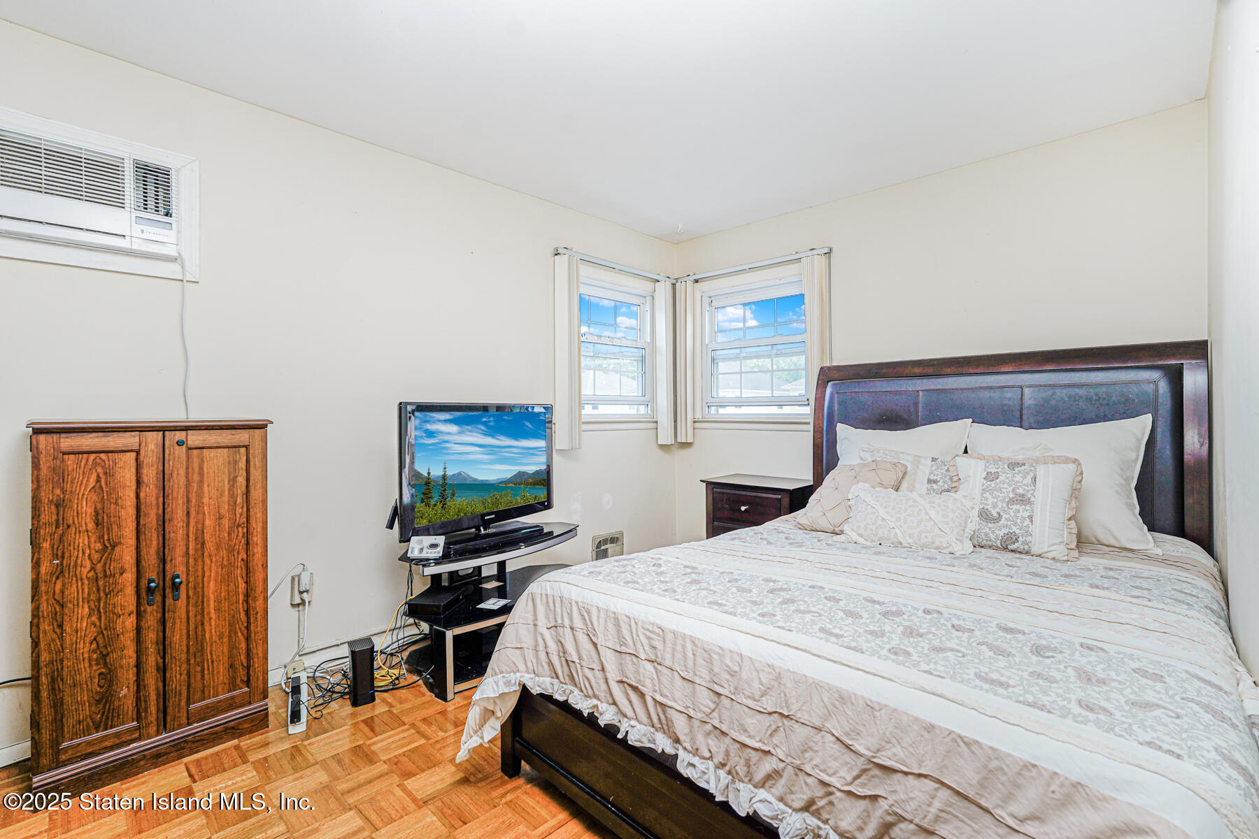 320 Fairbanks Avenue, Staten Island, NY, 10306 image 16
