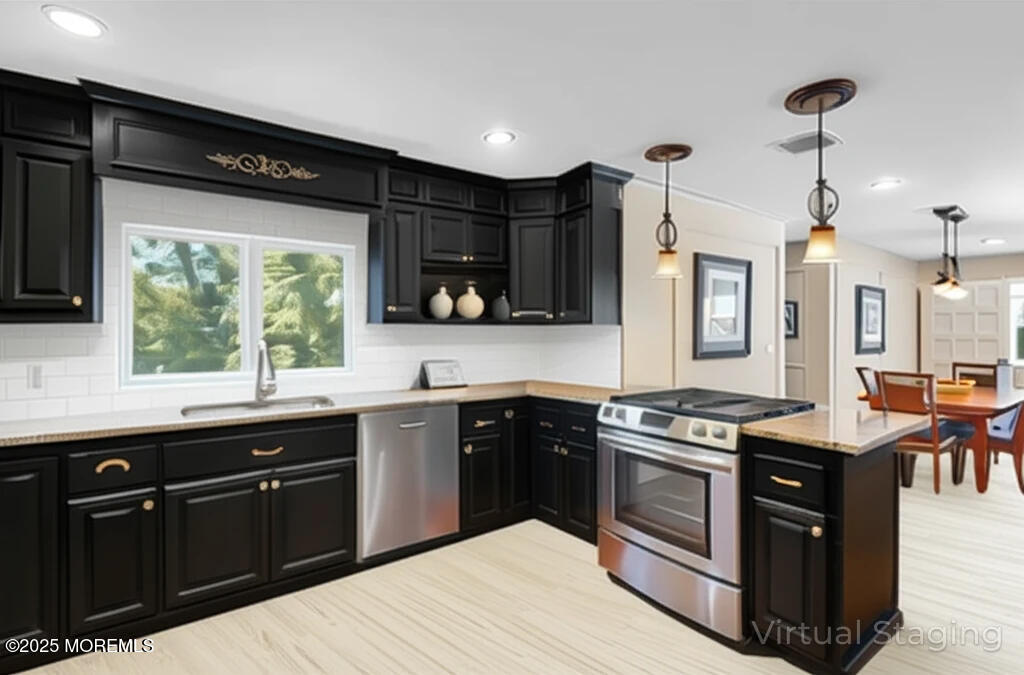 62 Line Road, Holmdel, NJ, 07733 image 12