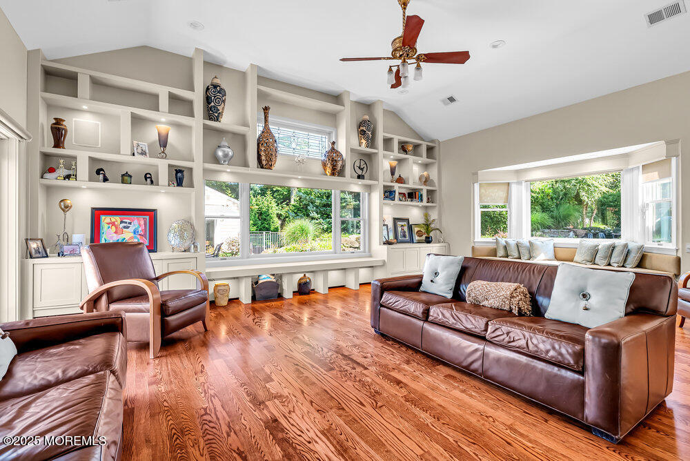 62 Line Road, Holmdel, NJ, 07733 image 19