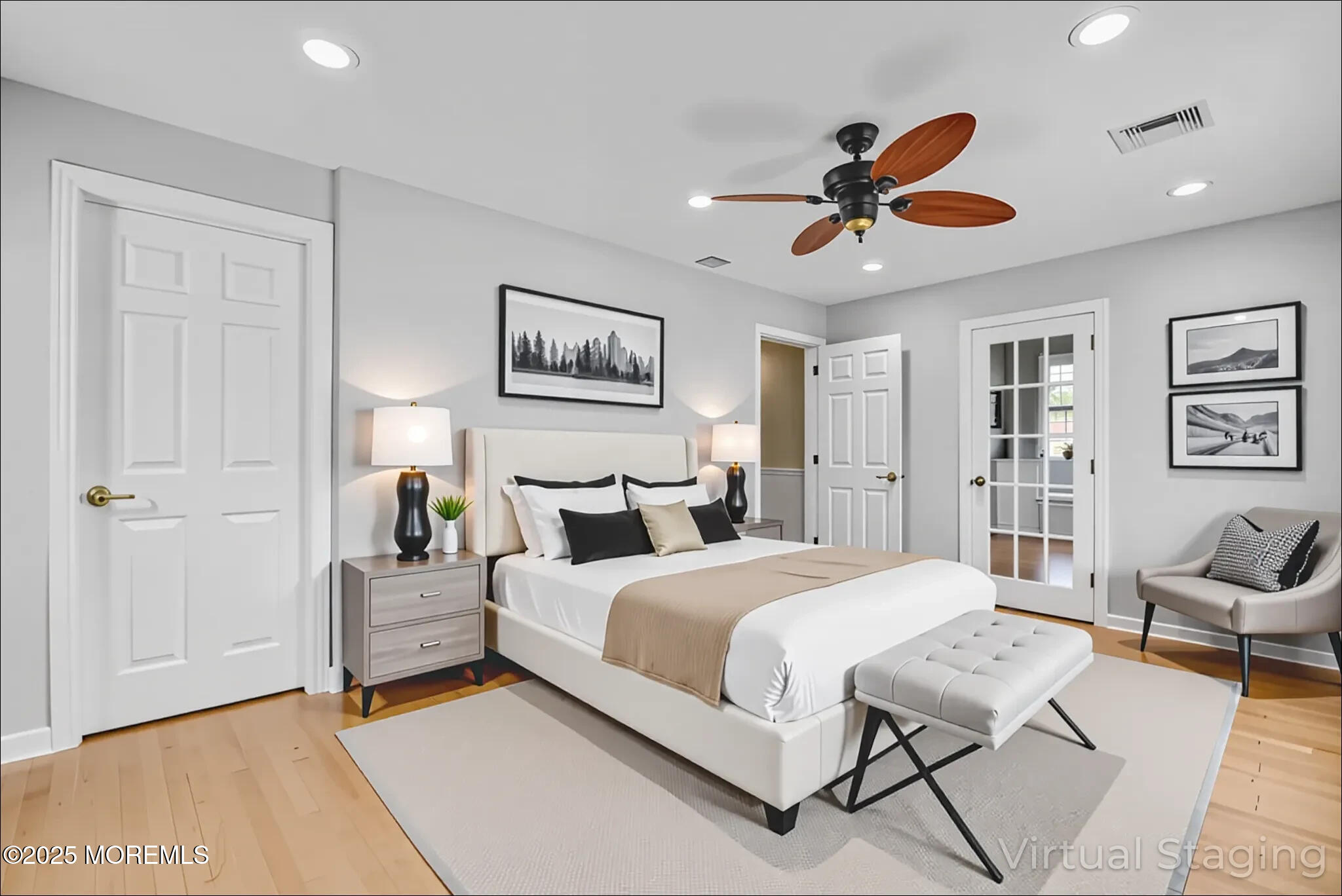 62 Line Road, Holmdel, NJ, 07733 image 20