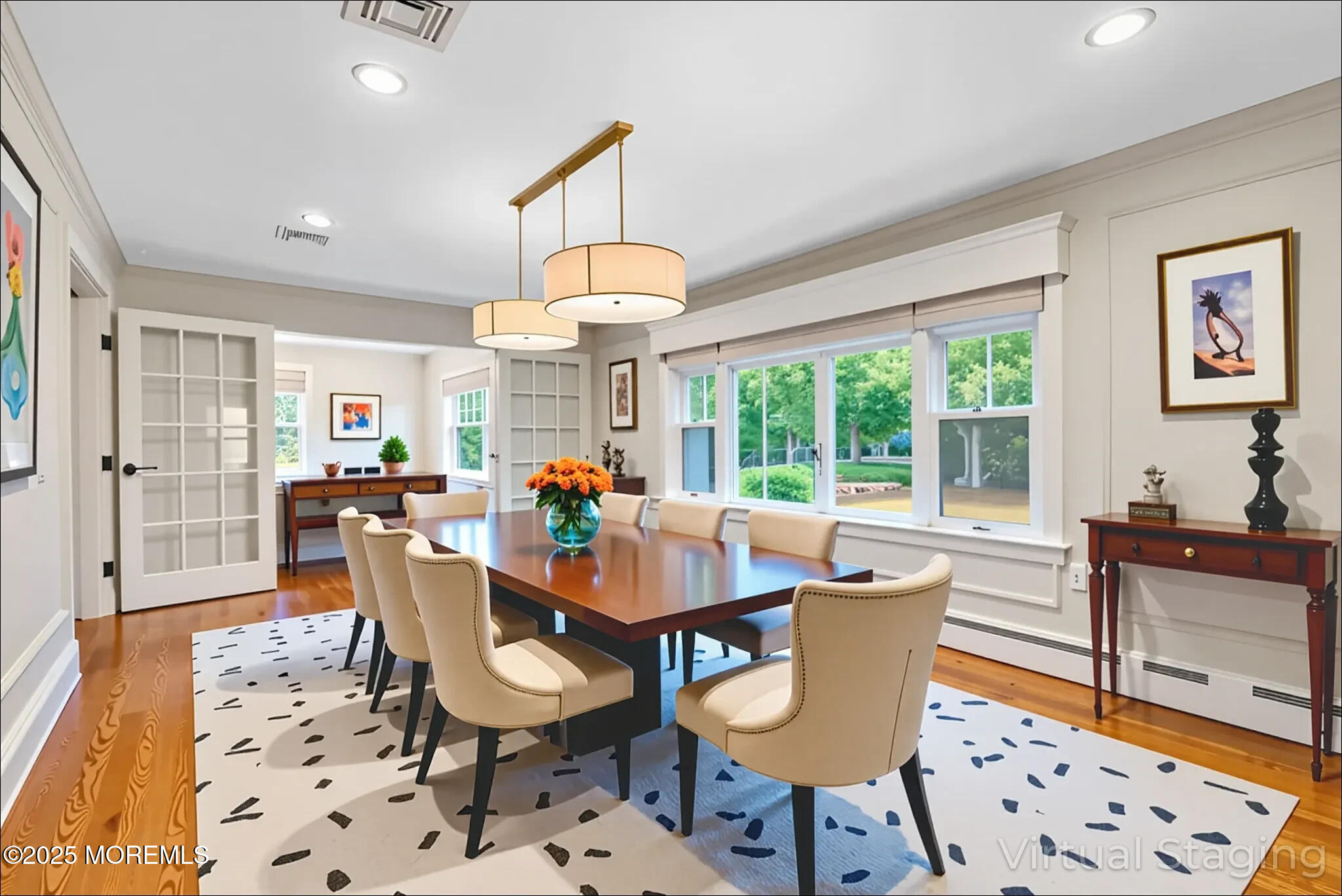 62 Line Road, Holmdel, NJ, 07733 image 14
