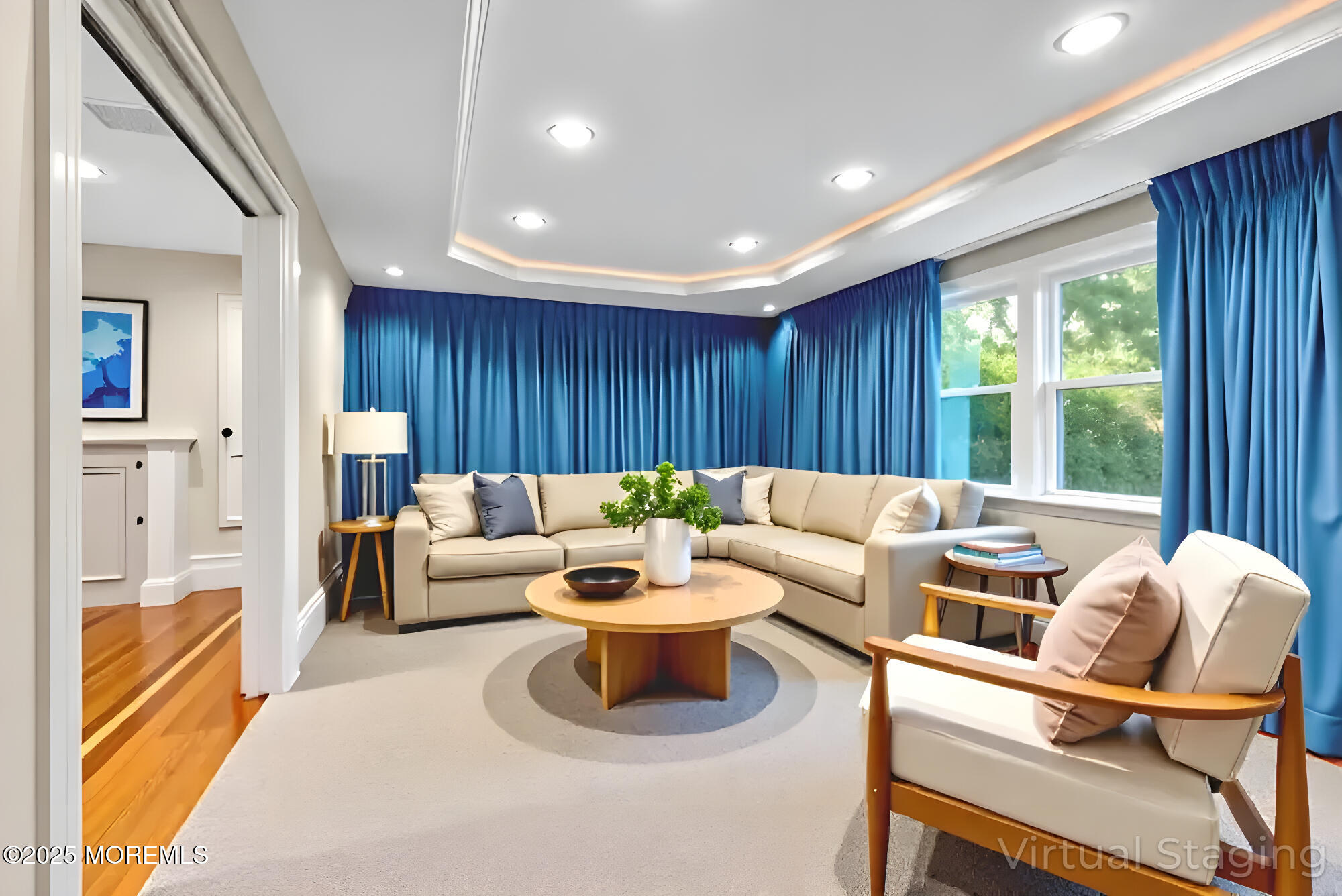 62 Line Road, Holmdel, NJ, 07733 image 16