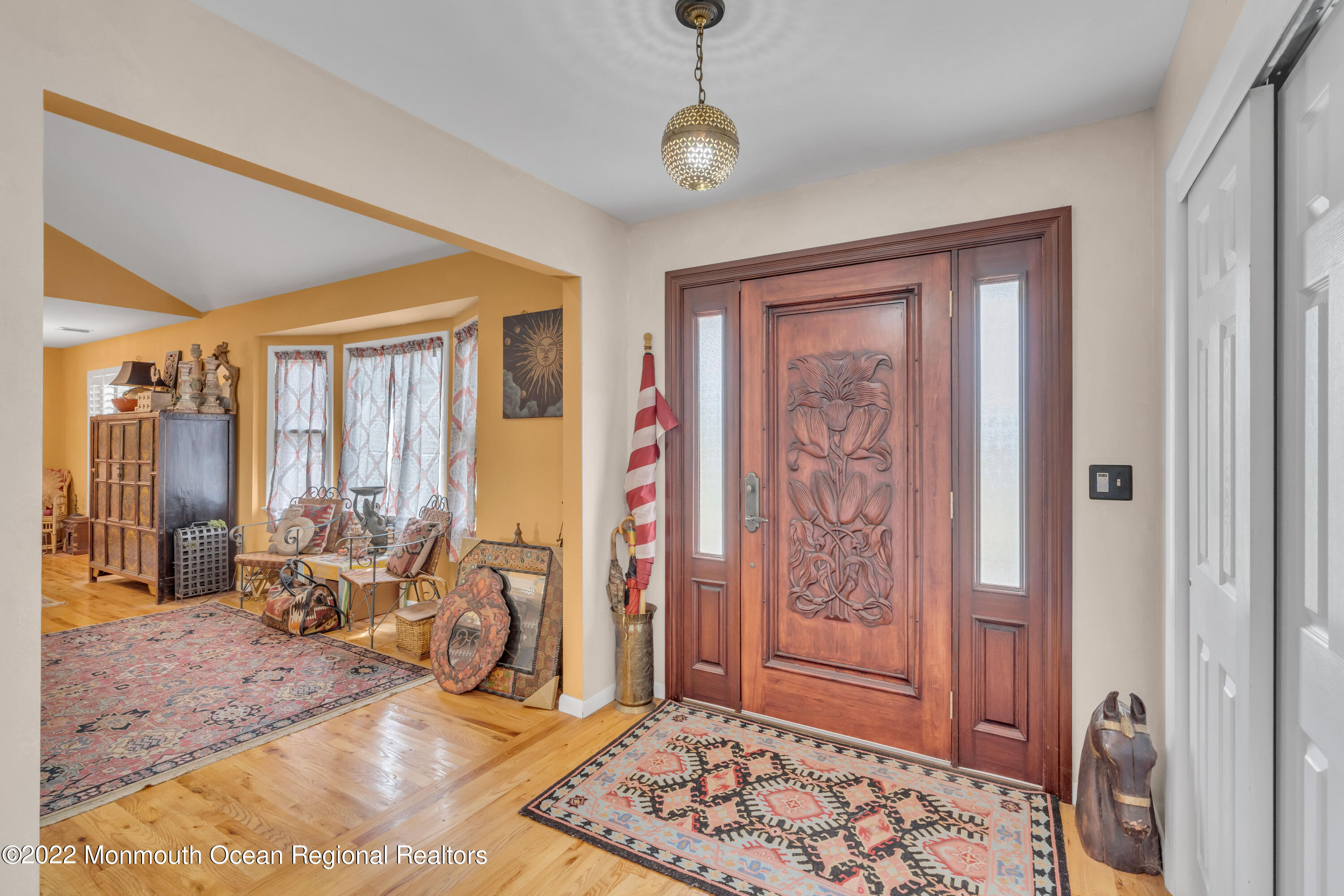 716 Hyson Road, Jackson, NJ, 08527 image 6