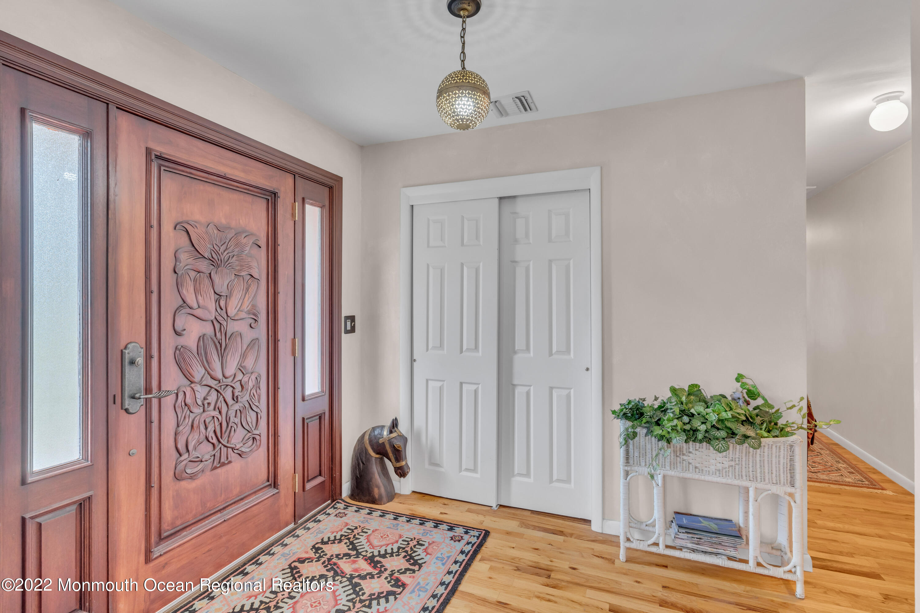 716 Hyson Road, Jackson, NJ, 08527 image 7