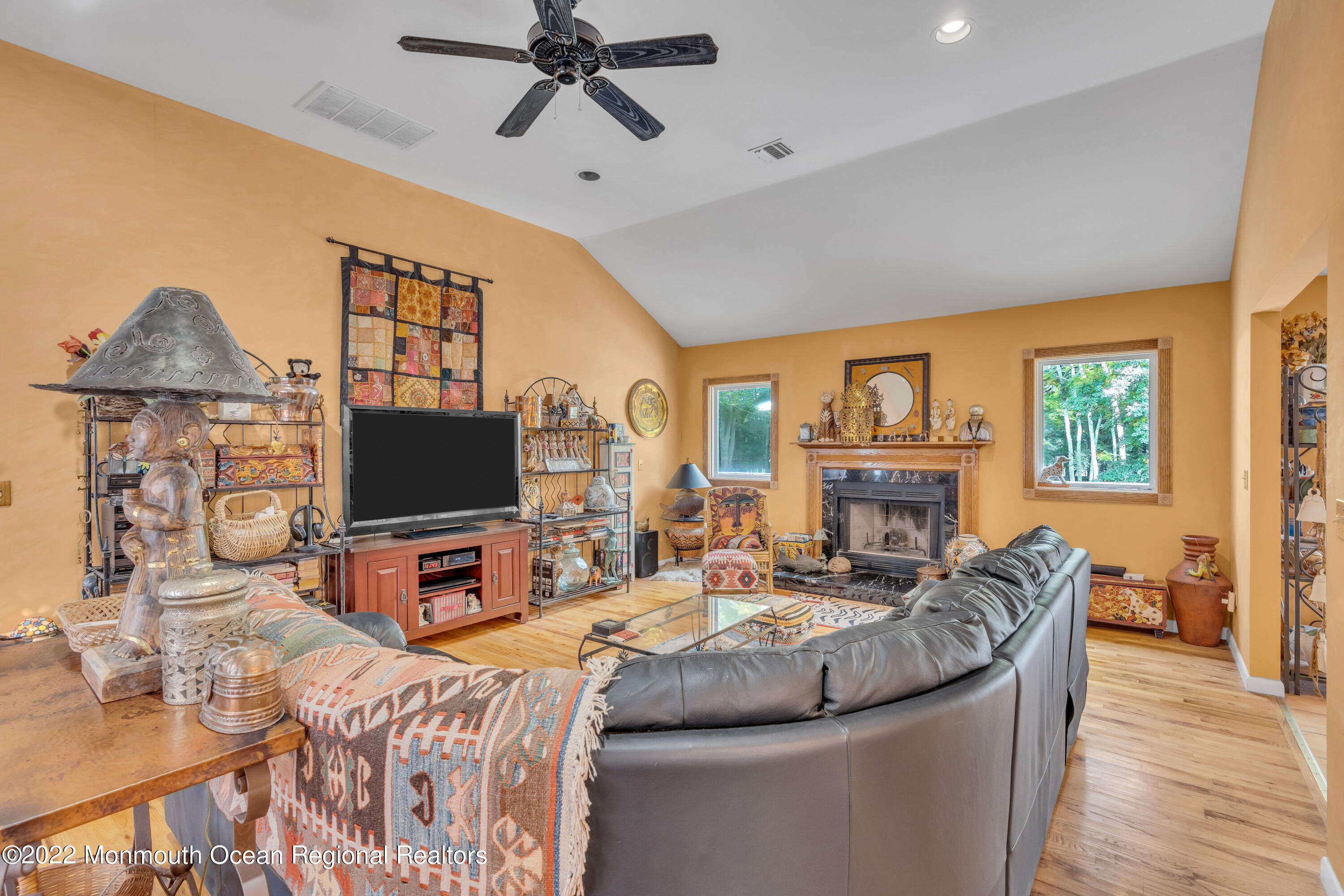 716 Hyson Road, Jackson, NJ, 08527 image 8
