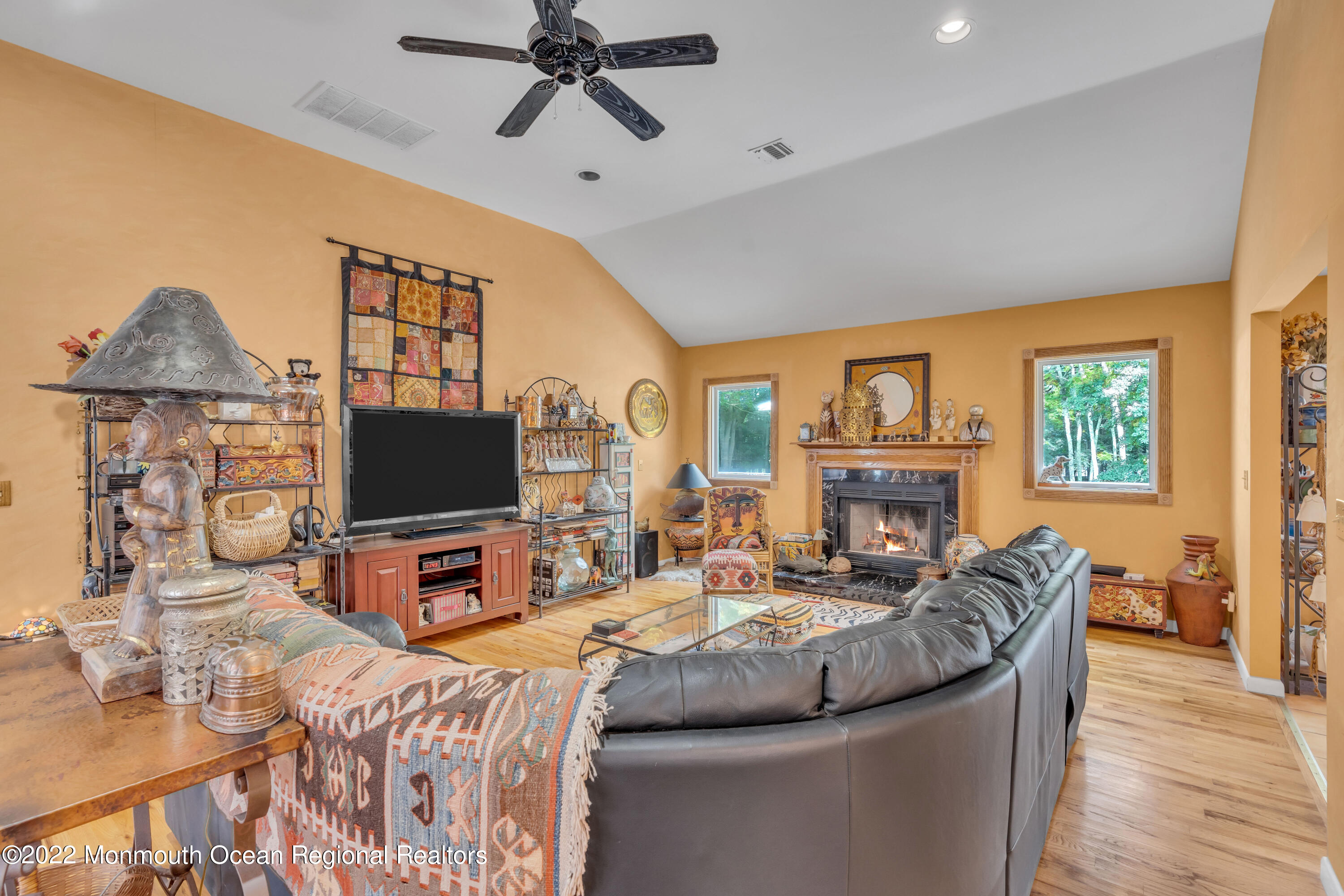 716 Hyson Road, Jackson, NJ, 08527 image 9