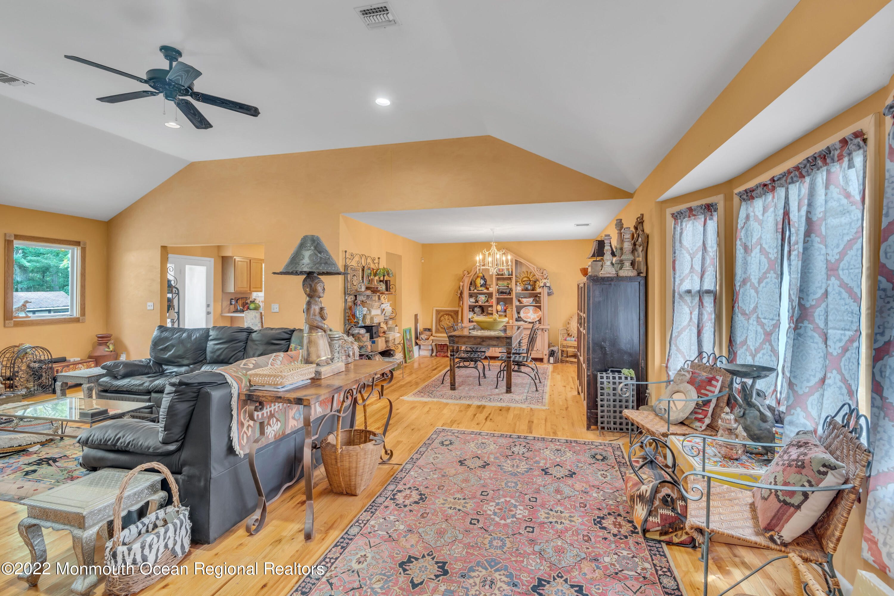 716 Hyson Road, Jackson, NJ, 08527 image 10