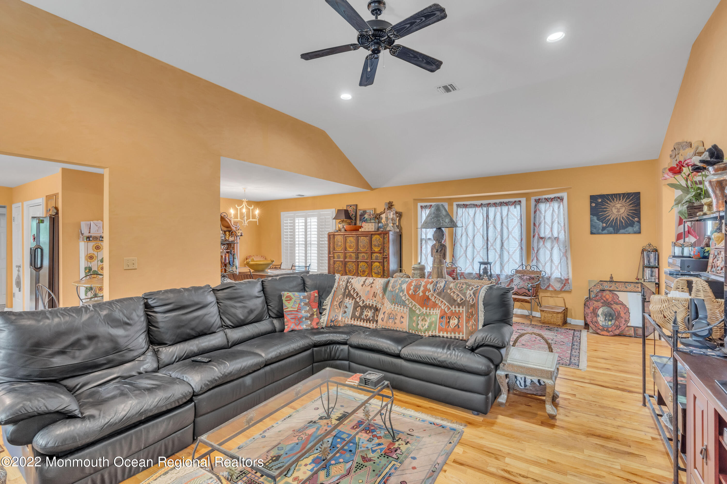 716 Hyson Road, Jackson, NJ, 08527 image 11