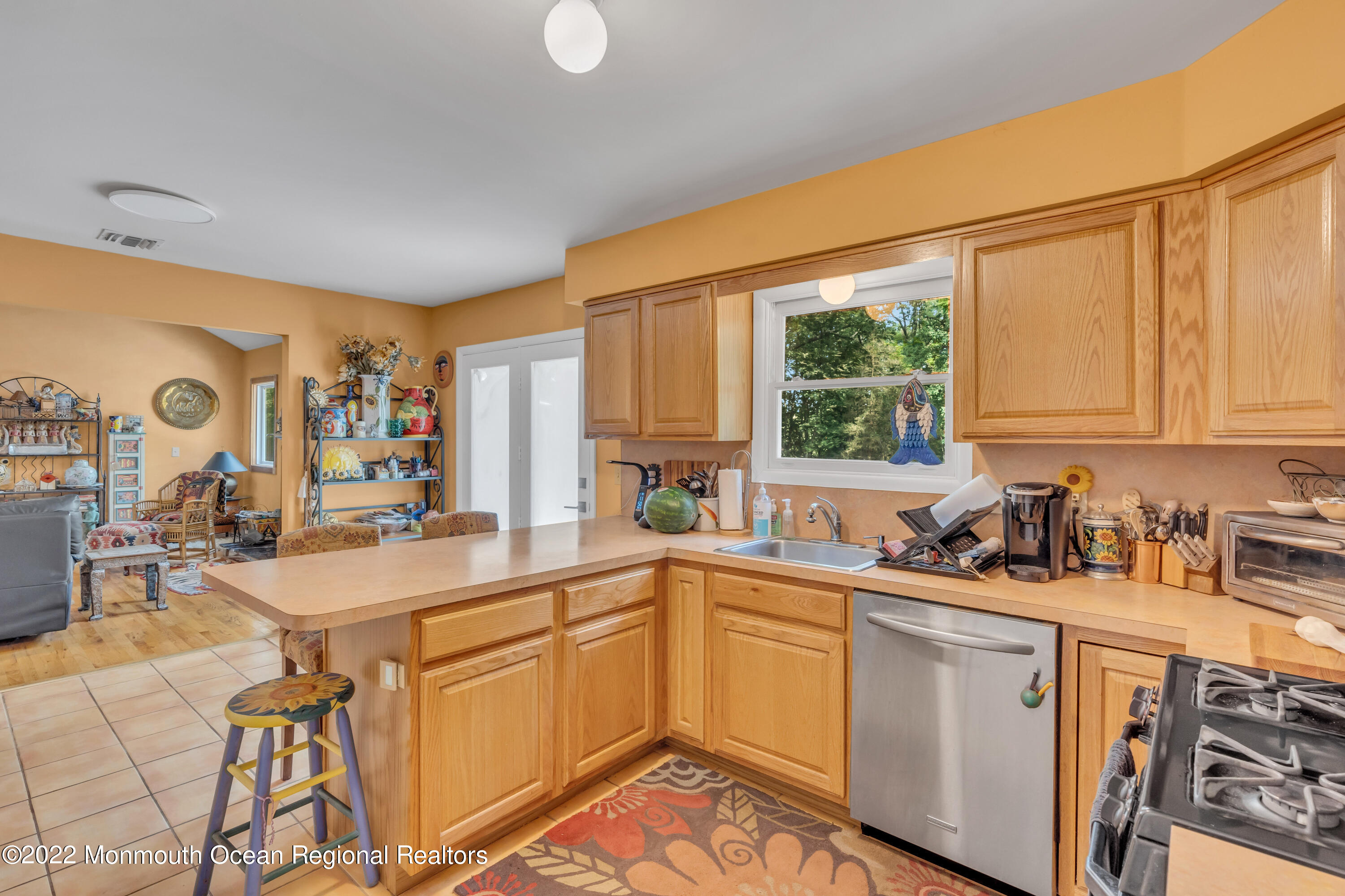 716 Hyson Road, Jackson, NJ, 08527 image 12