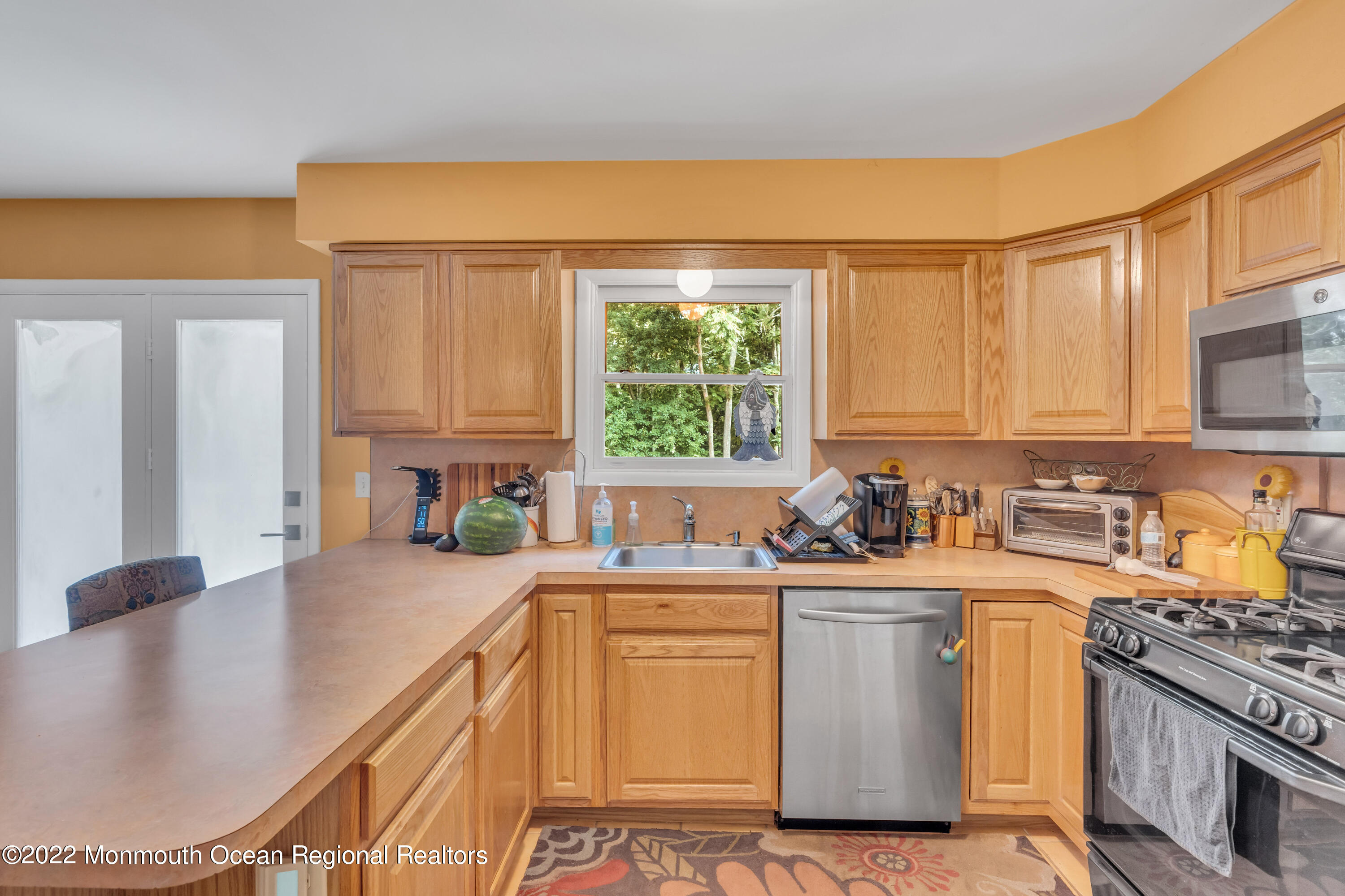 716 Hyson Road, Jackson, NJ, 08527 image 13