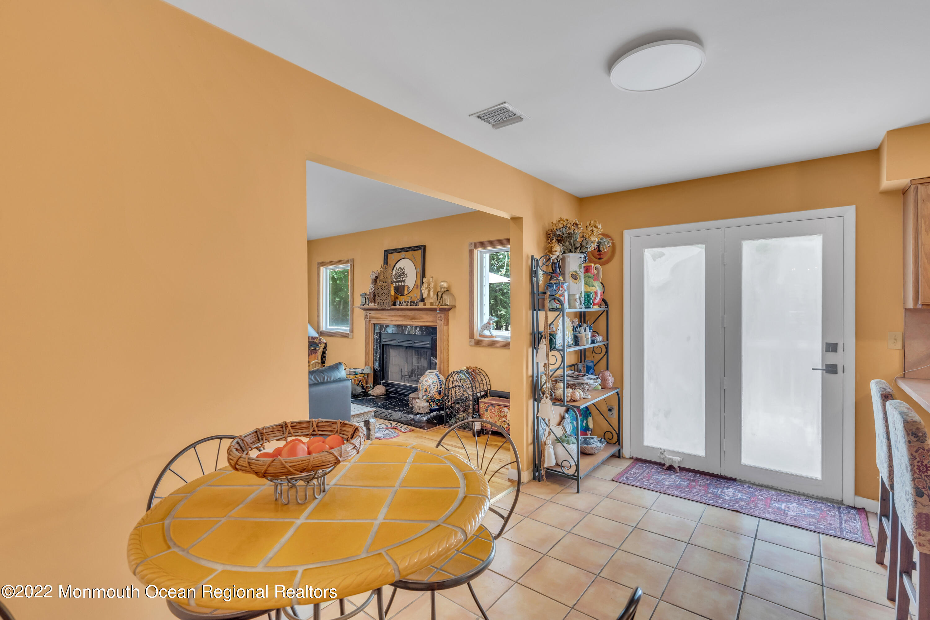 716 Hyson Road, Jackson, NJ, 08527 image 14