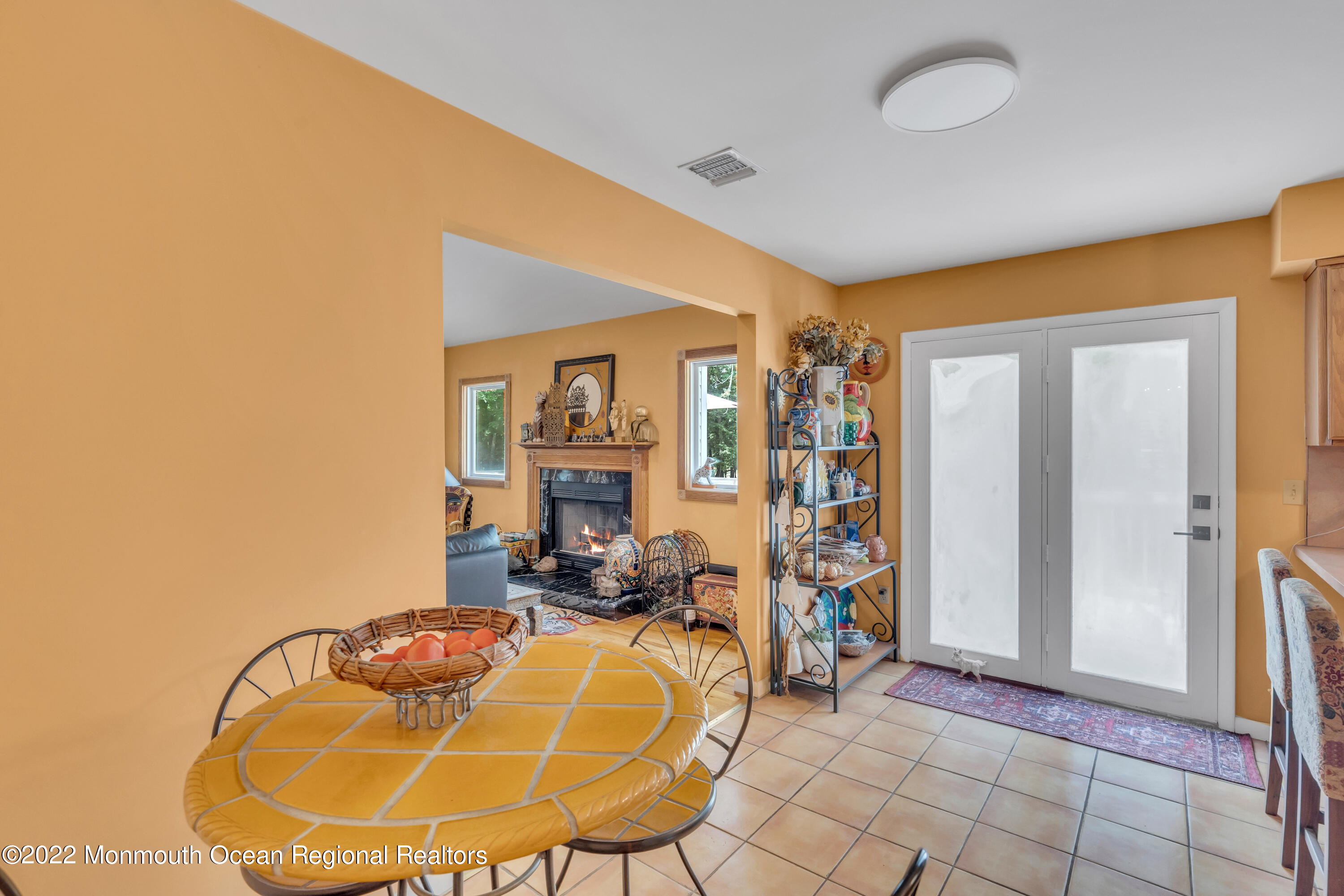 716 Hyson Road, Jackson, NJ, 08527 image 15