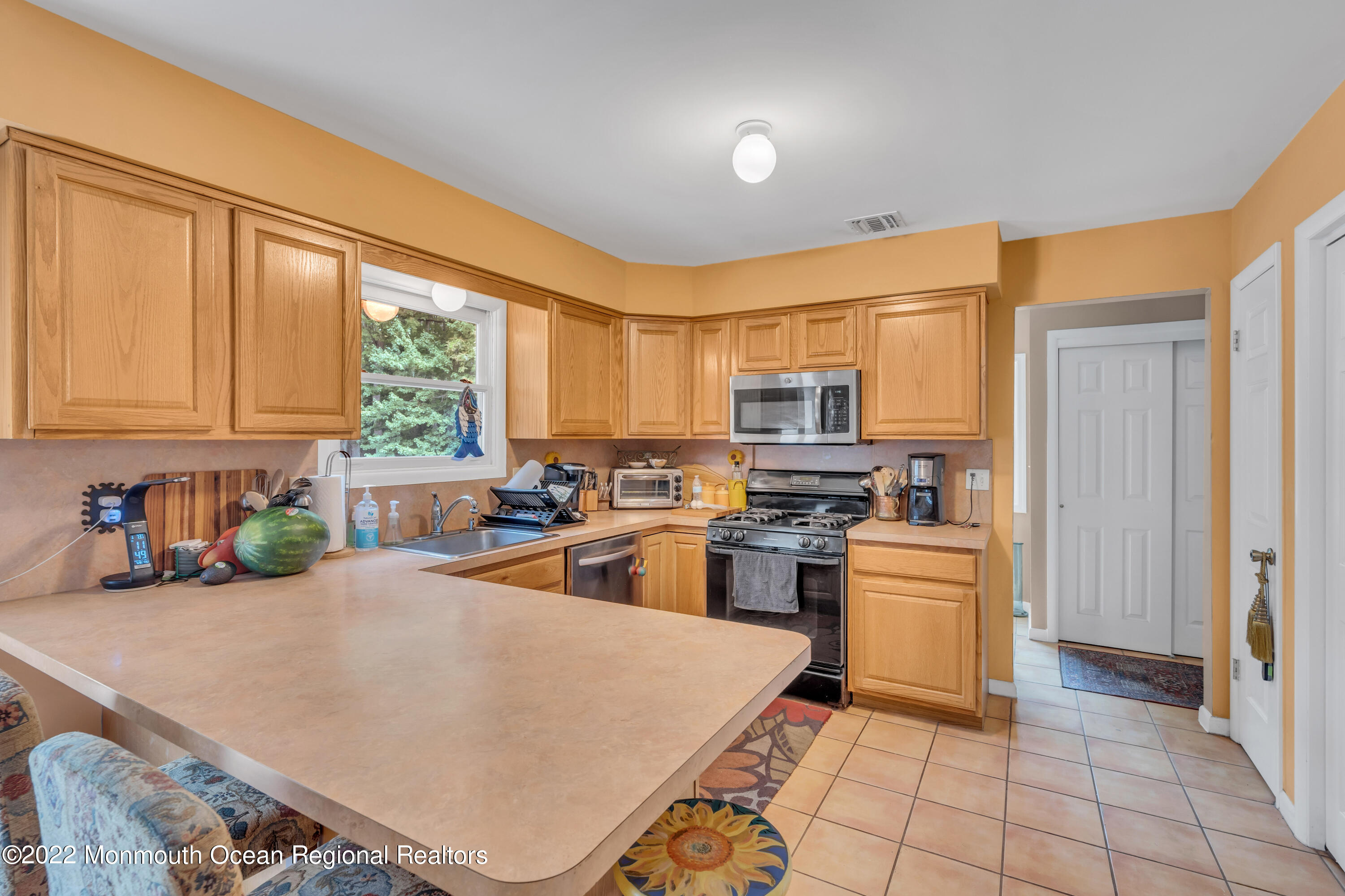 716 Hyson Road, Jackson, NJ, 08527 image 16
