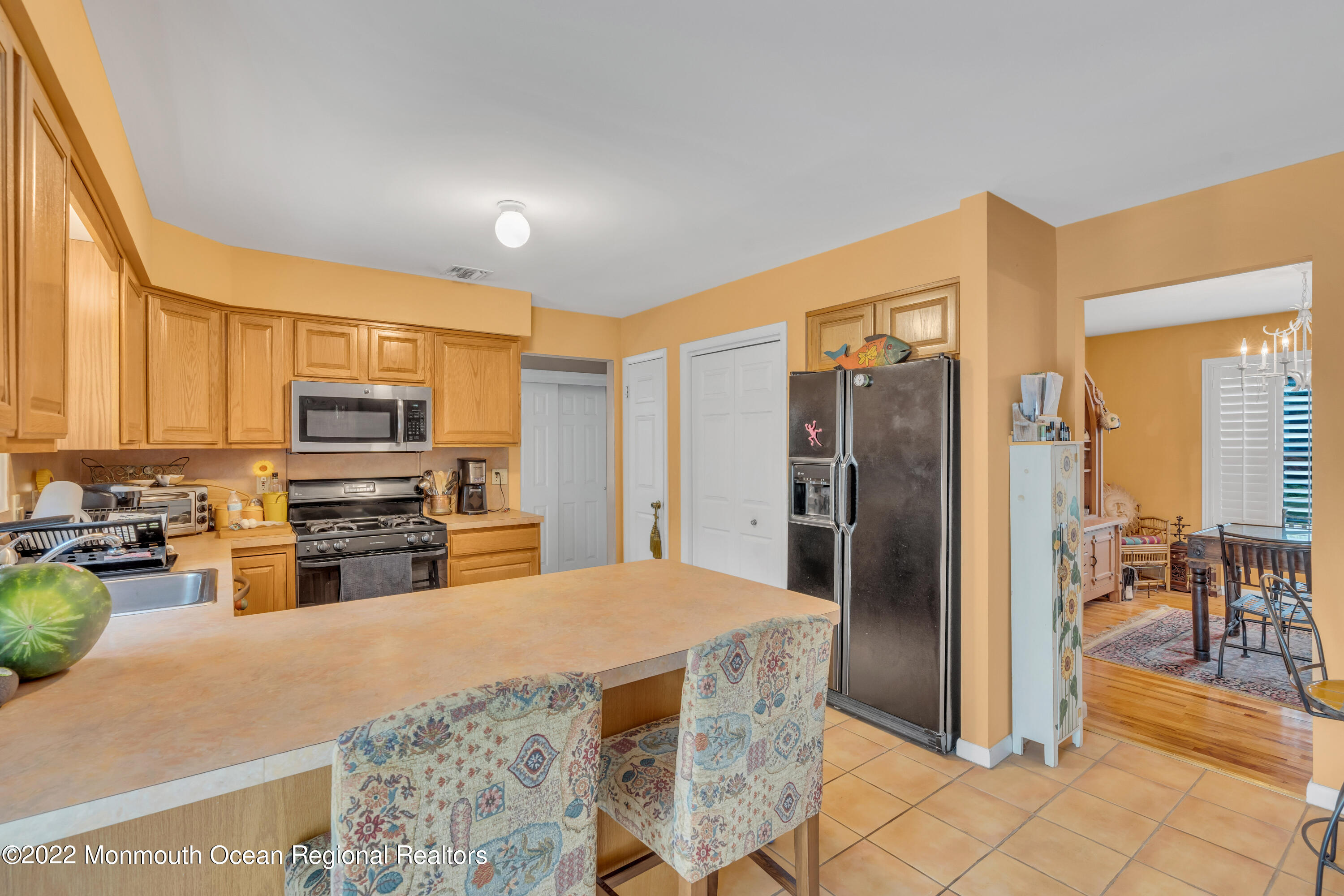 716 Hyson Road, Jackson, NJ, 08527 image 17