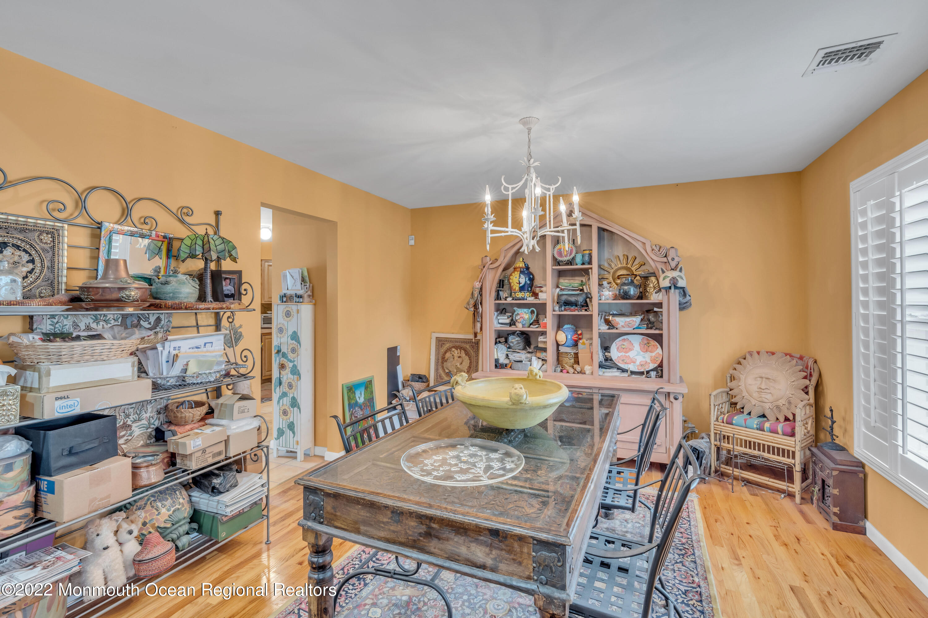 716 Hyson Road, Jackson, NJ, 08527 image 18