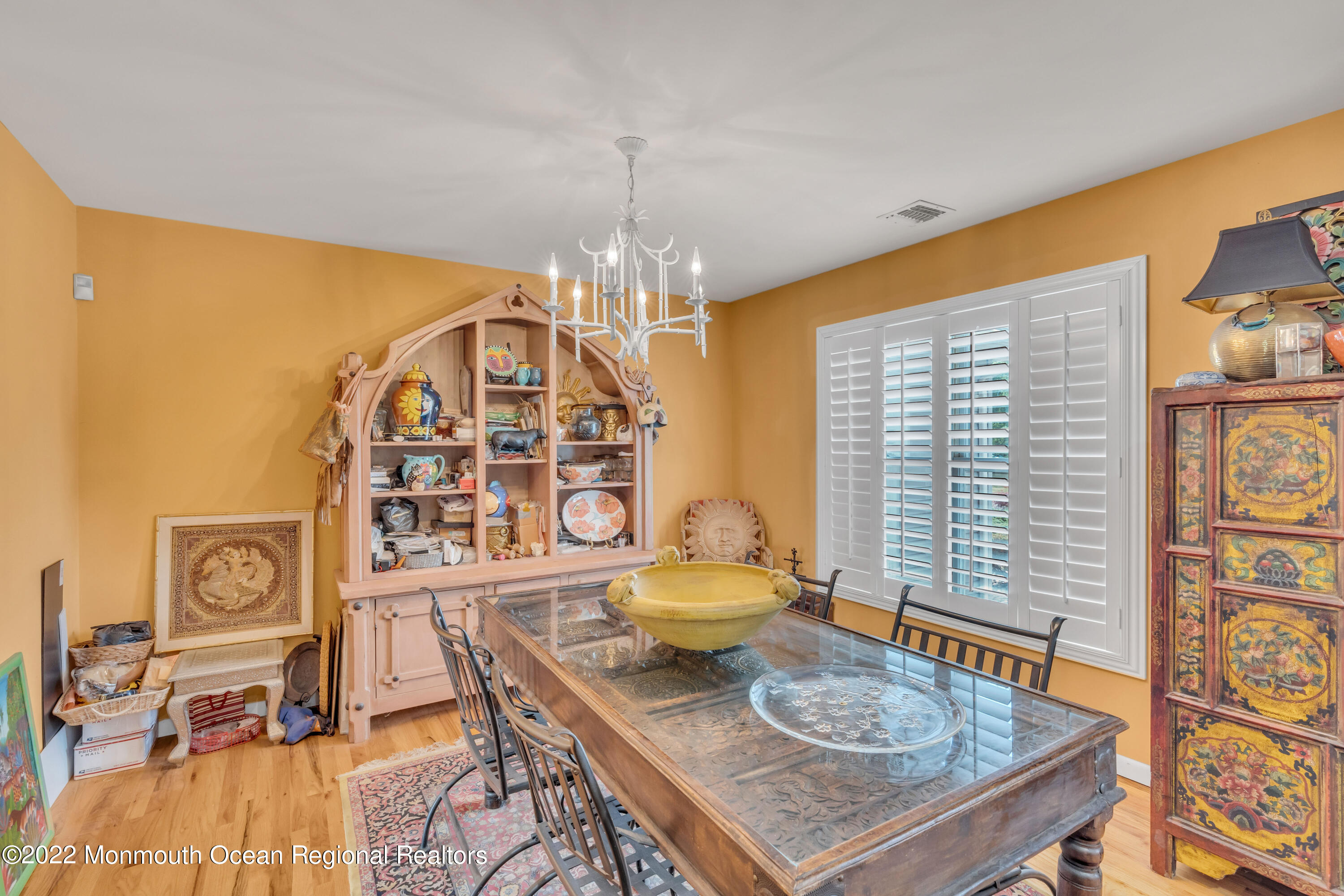 716 Hyson Road, Jackson, NJ, 08527 image 19