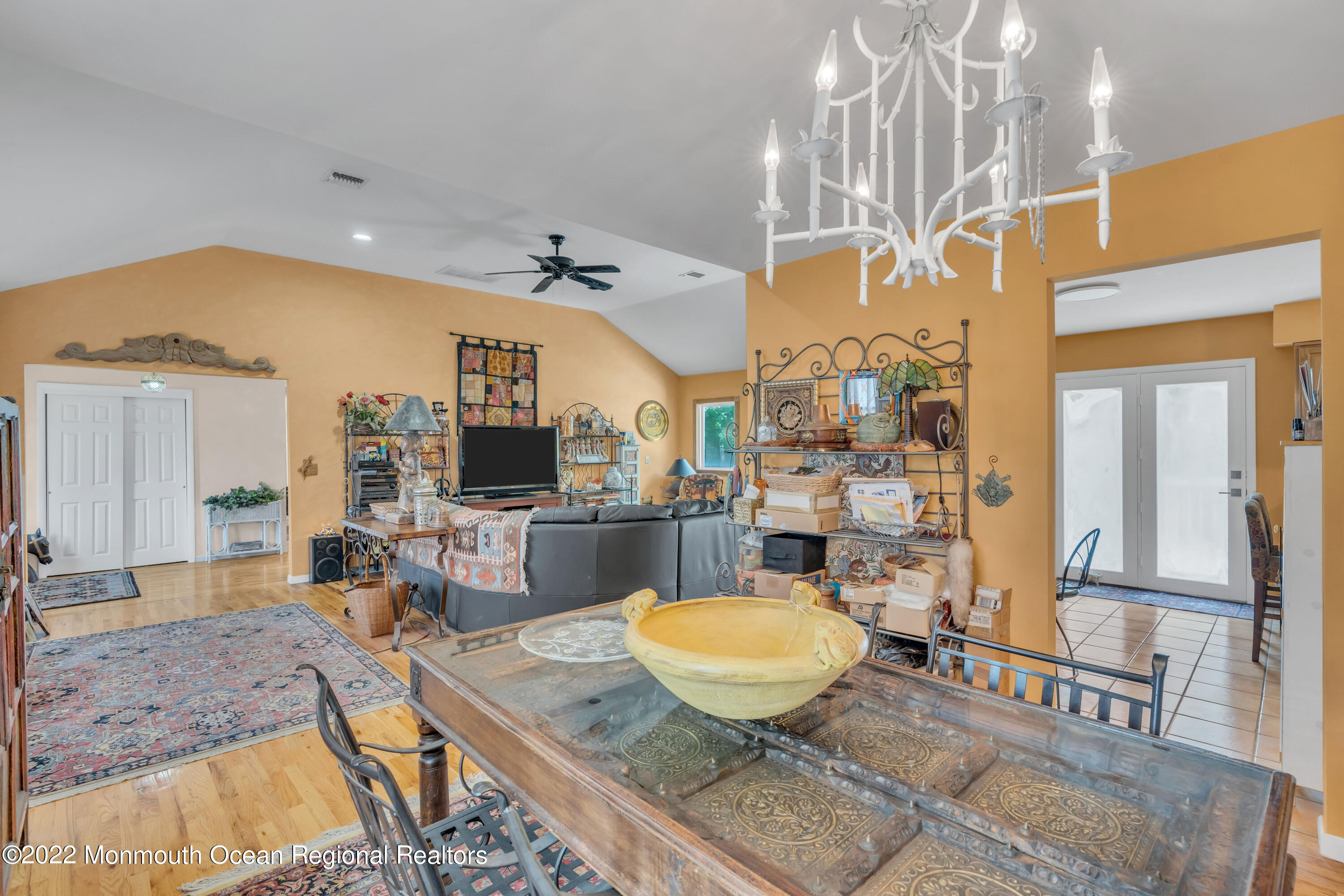 716 Hyson Road, Jackson, NJ, 08527 image 20
