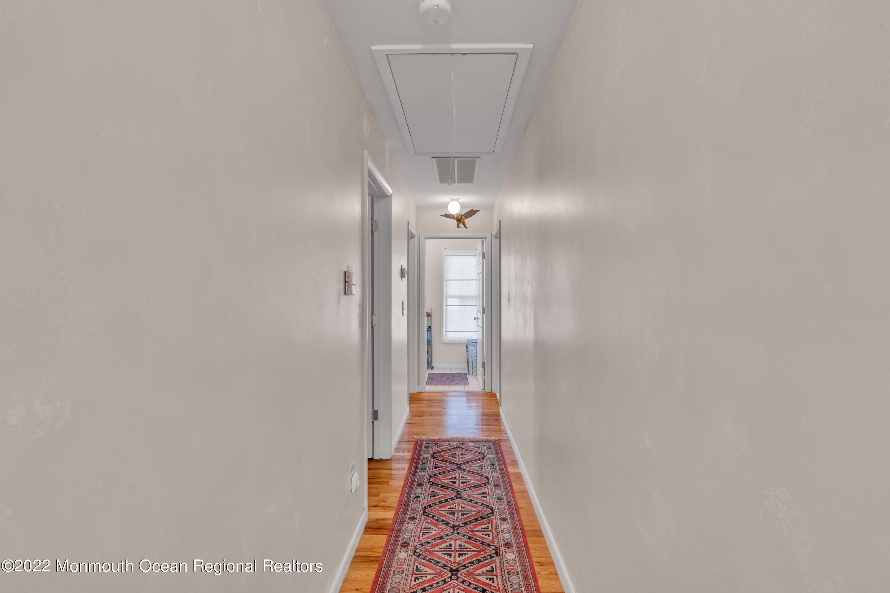 716 Hyson Road, Jackson, NJ, 08527 image 21