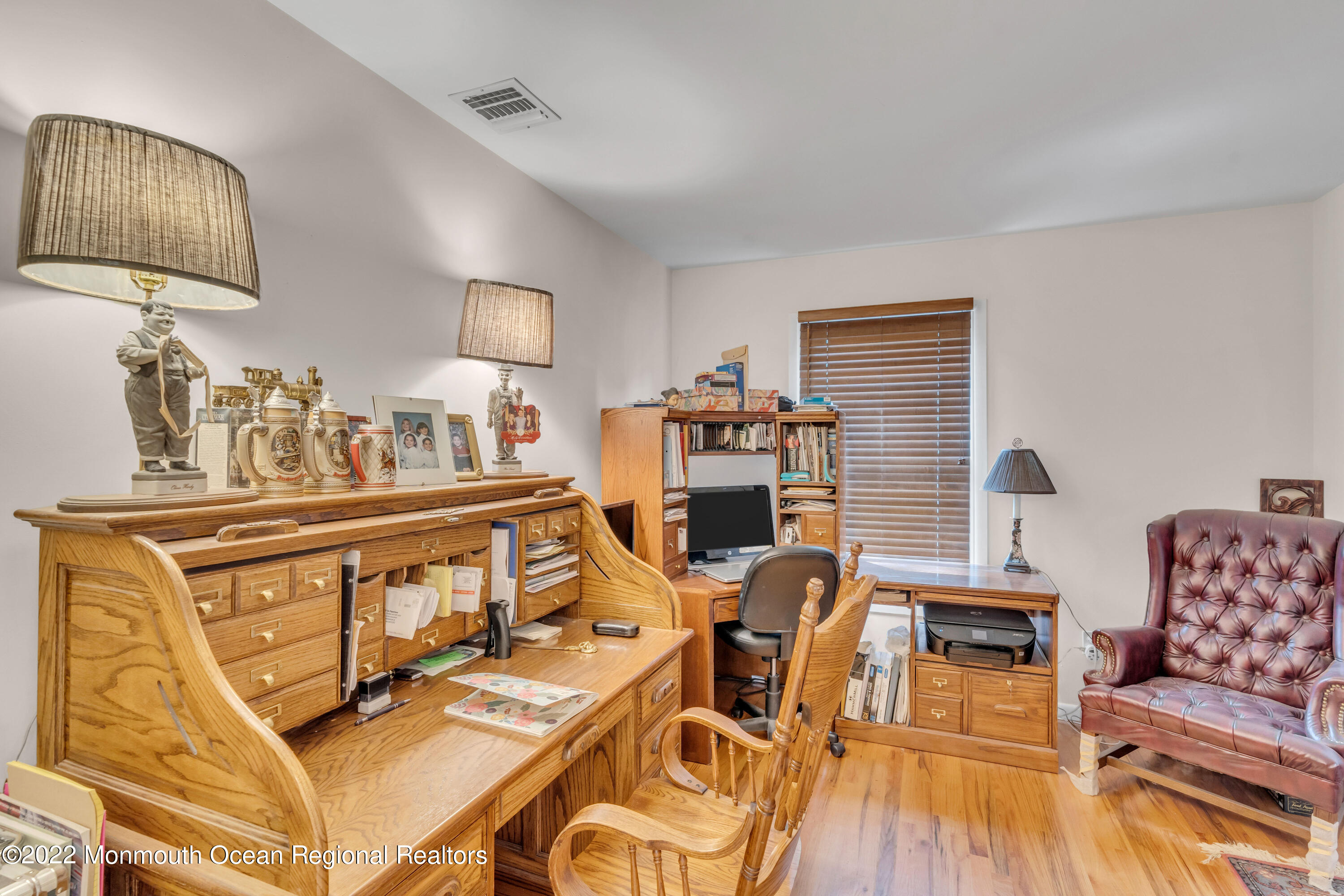716 Hyson Road, Jackson, NJ, 08527 image 22