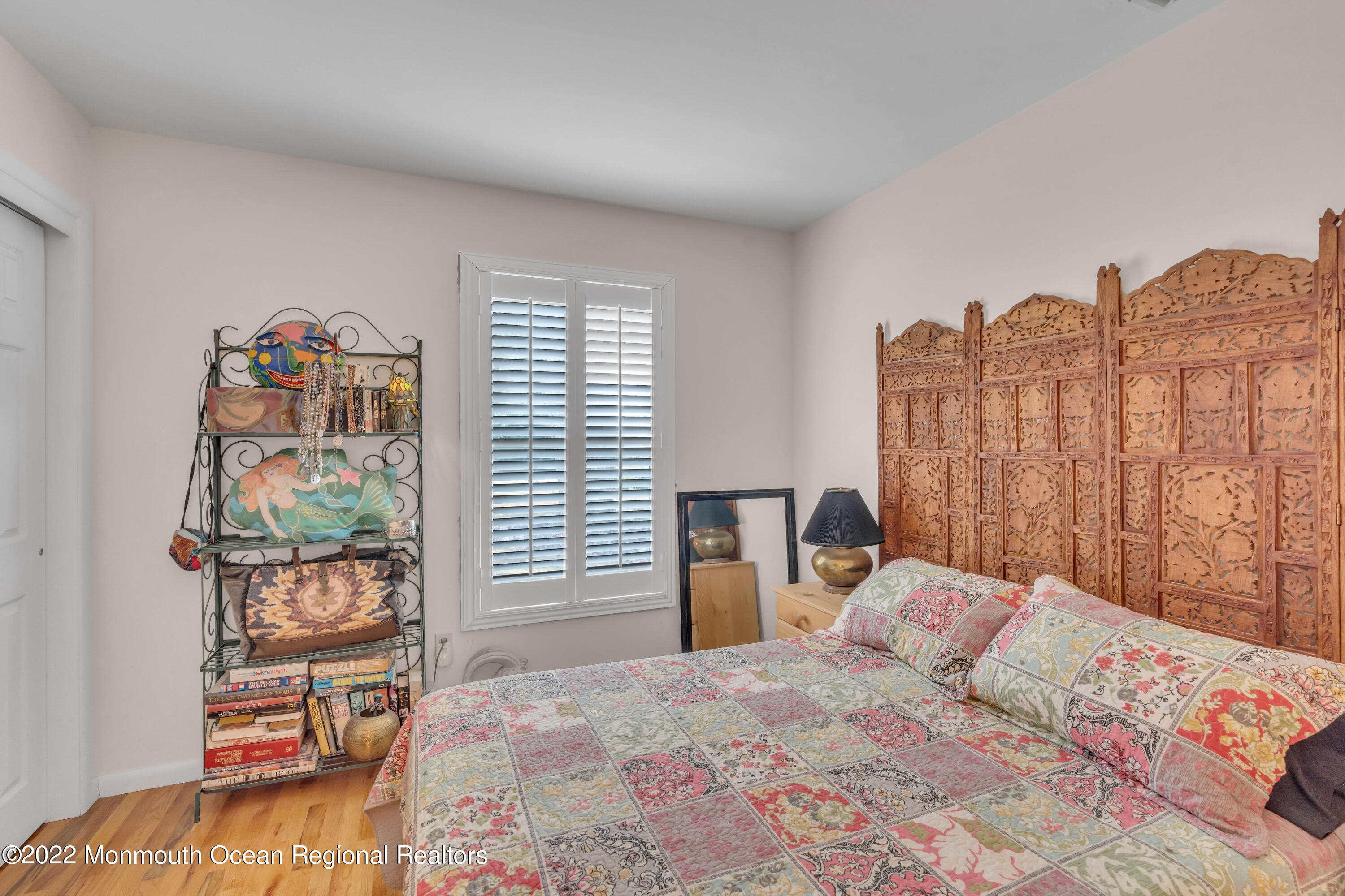 716 Hyson Road, Jackson, NJ, 08527 image 23