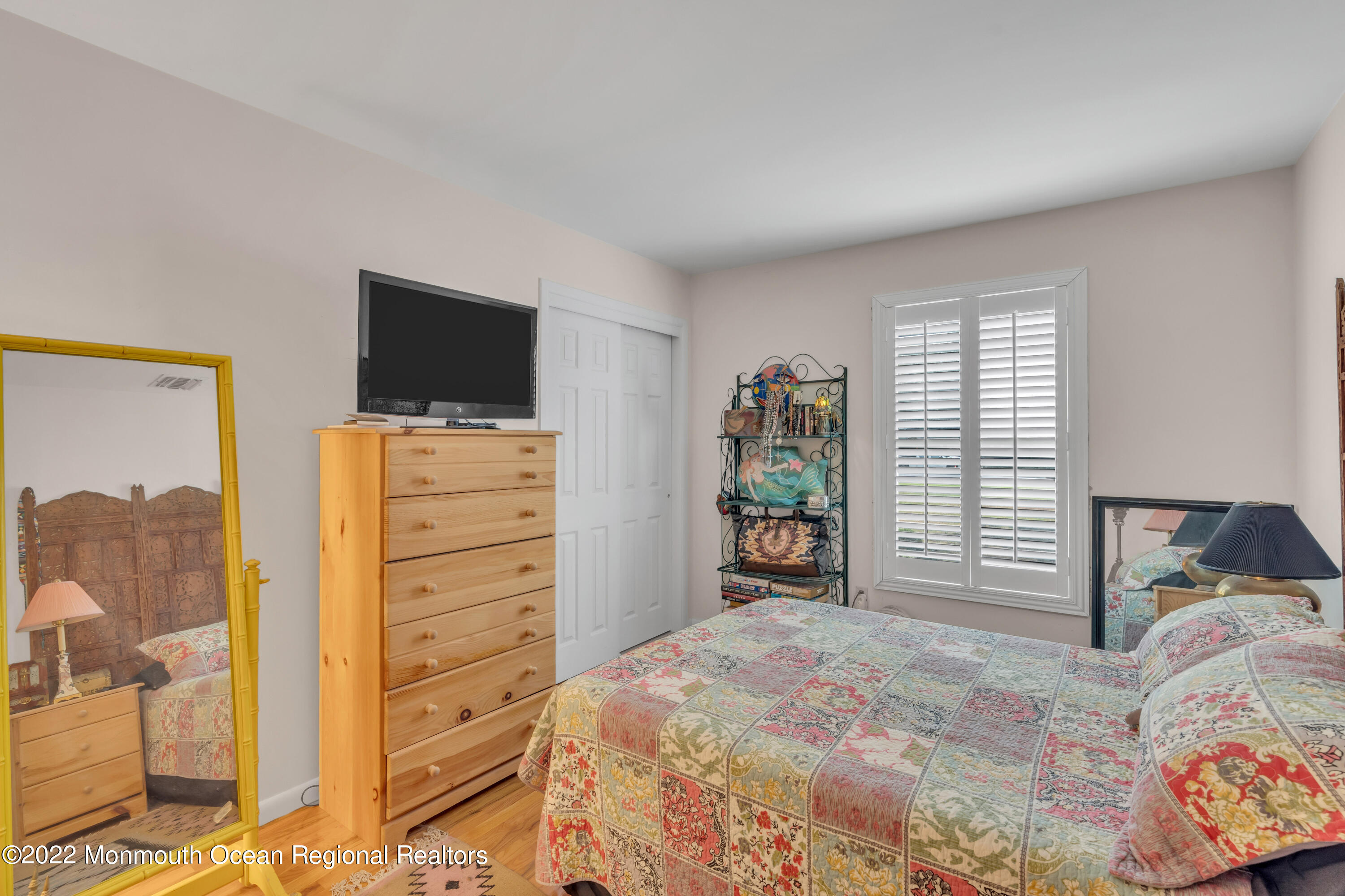 716 Hyson Road, Jackson, NJ, 08527 image 24