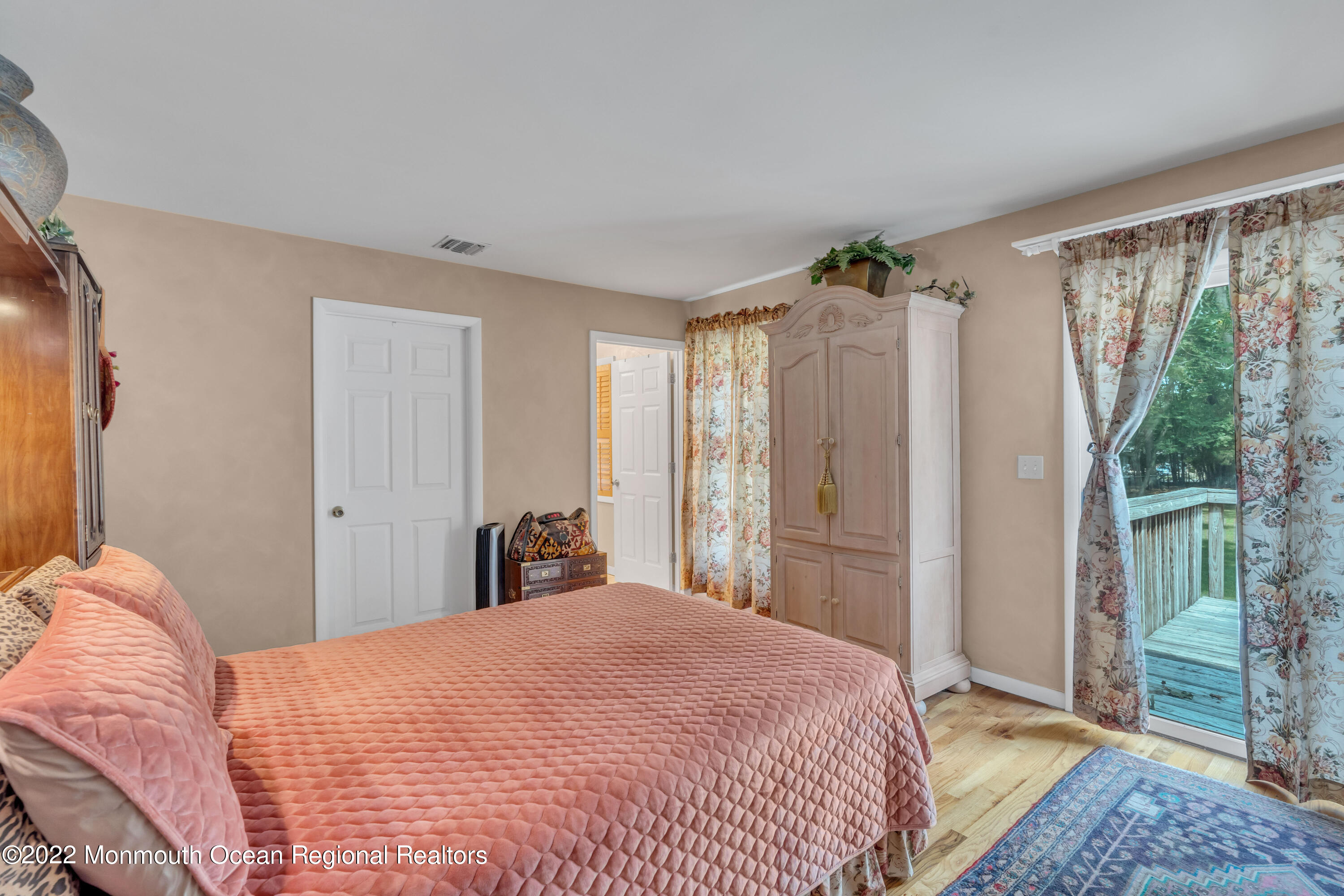 716 Hyson Road, Jackson, NJ, 08527 image 25