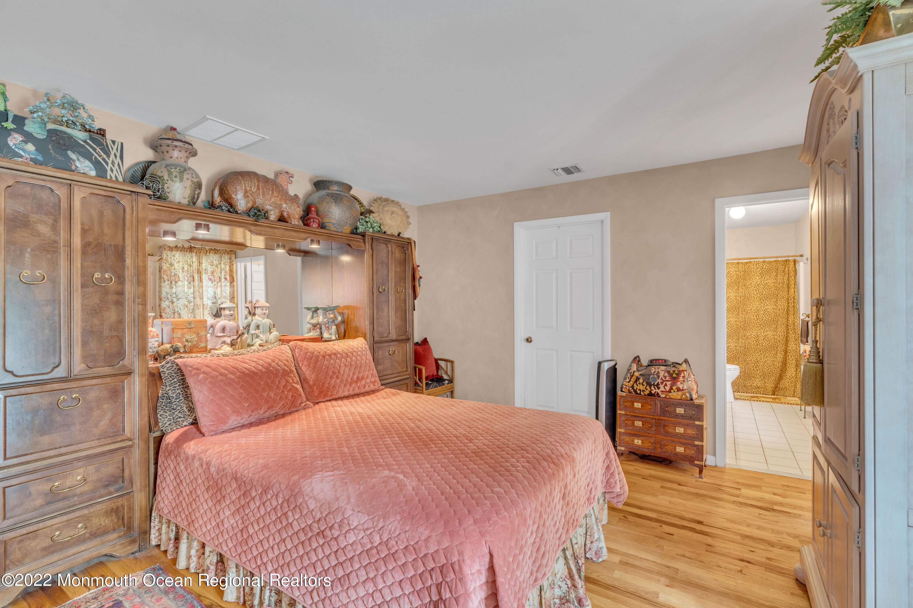 716 Hyson Road, Jackson, NJ, 08527 image 26
