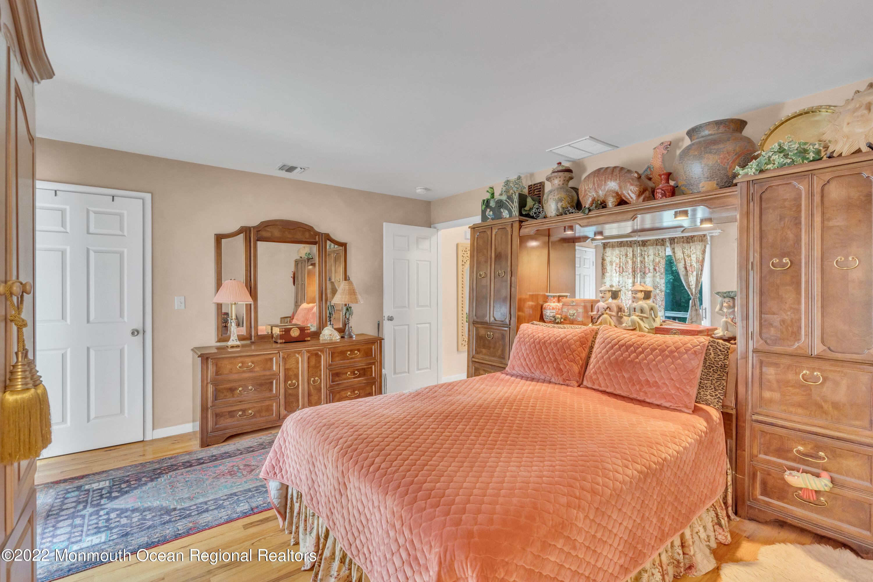716 Hyson Road, Jackson, NJ, 08527 image 27
